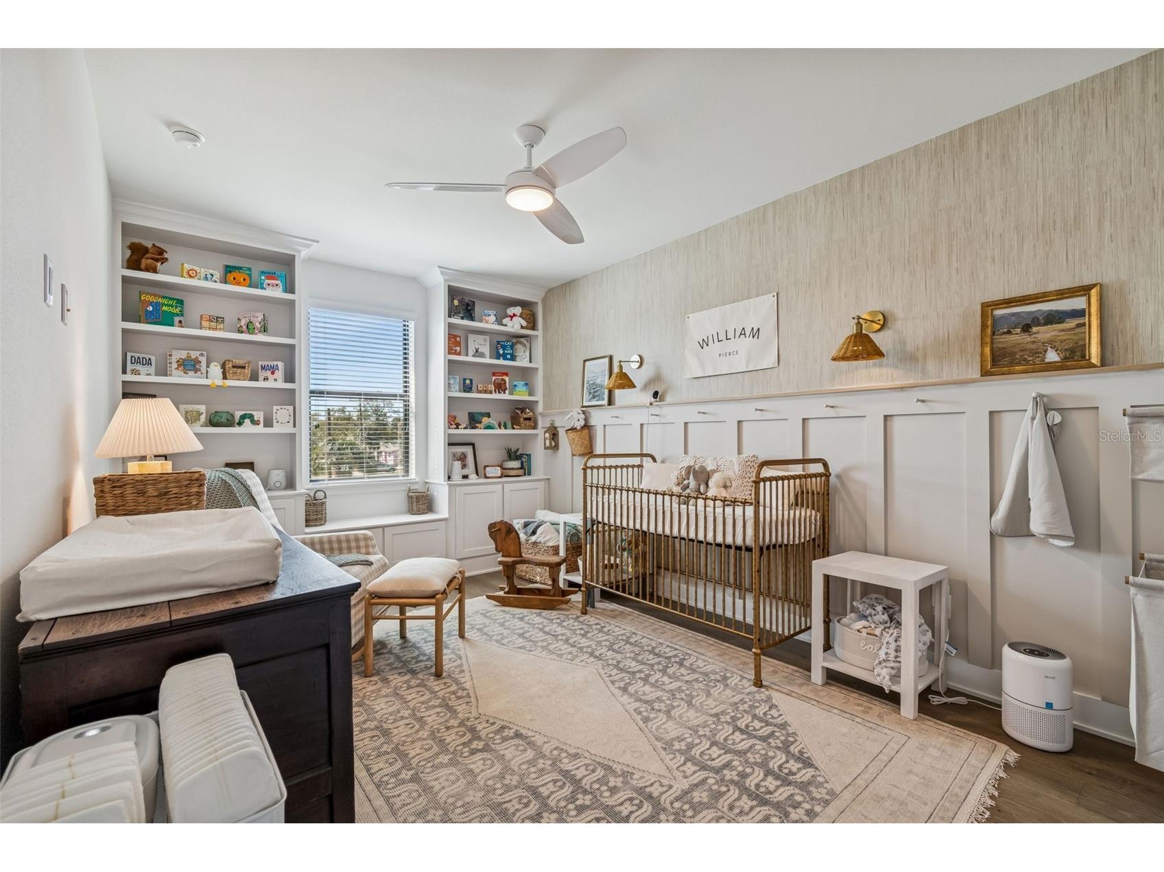 3016 W Ballast Point Boulevard Tampa FL 33611 TB8482965 image30