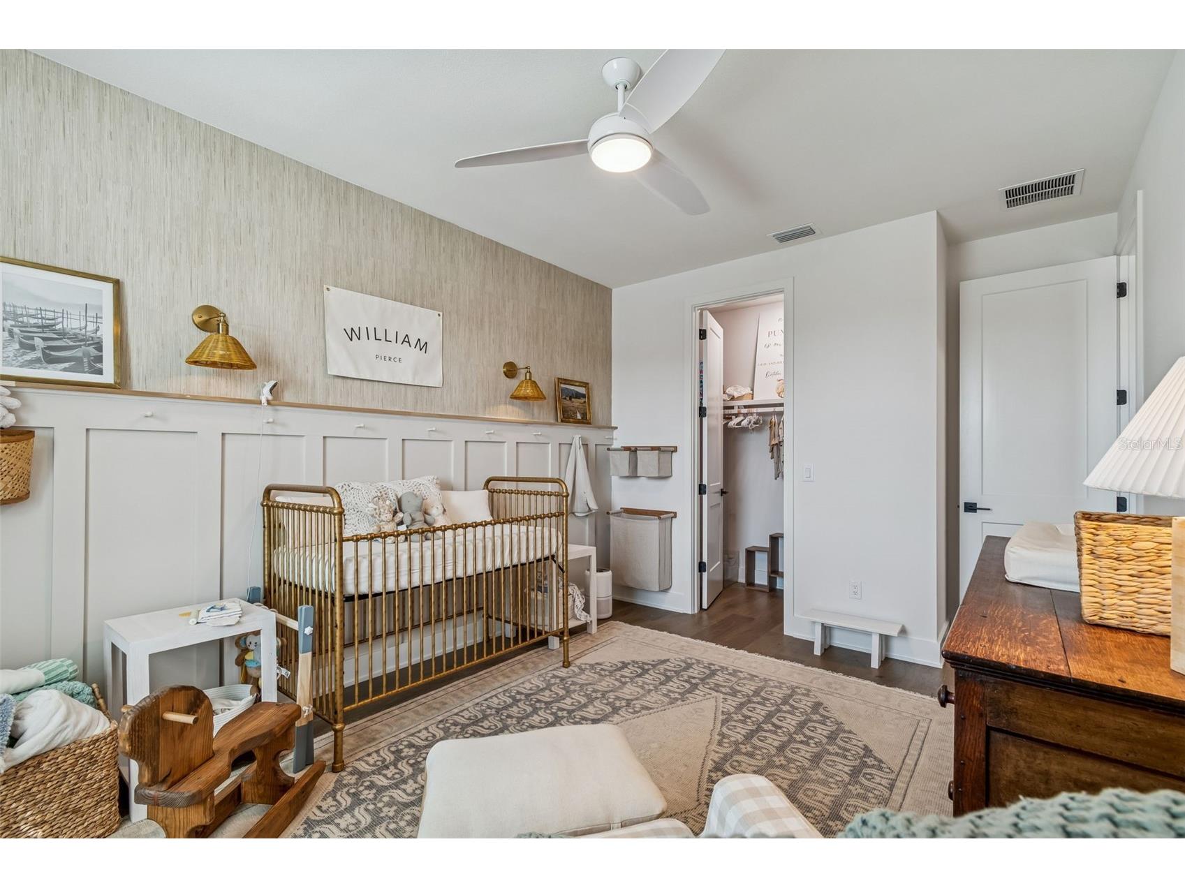 3016 W Ballast Point Boulevard Tampa FL 33611 TB8482965 image31