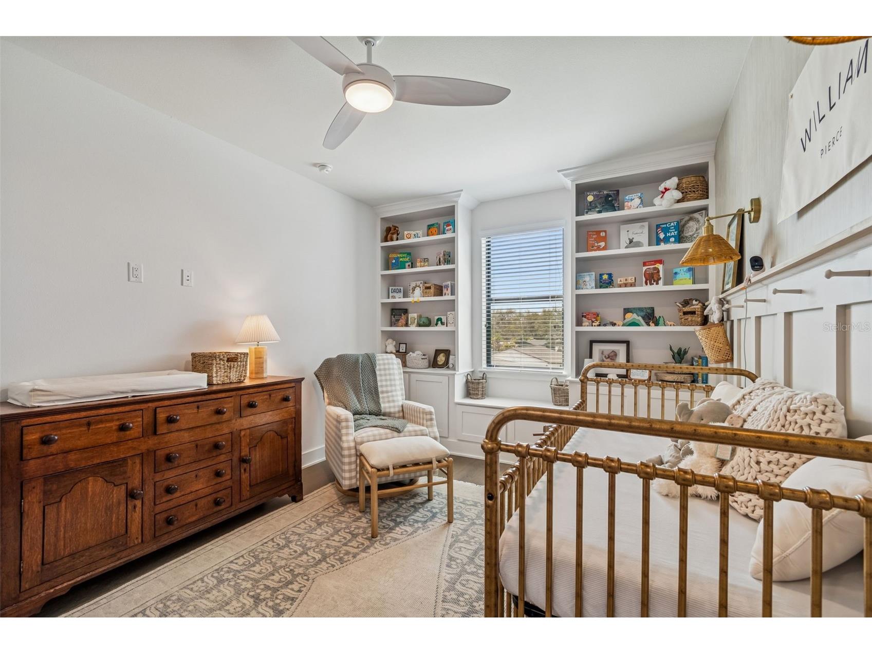 3016 W Ballast Point Boulevard Tampa FL 33611 TB8482965 image32