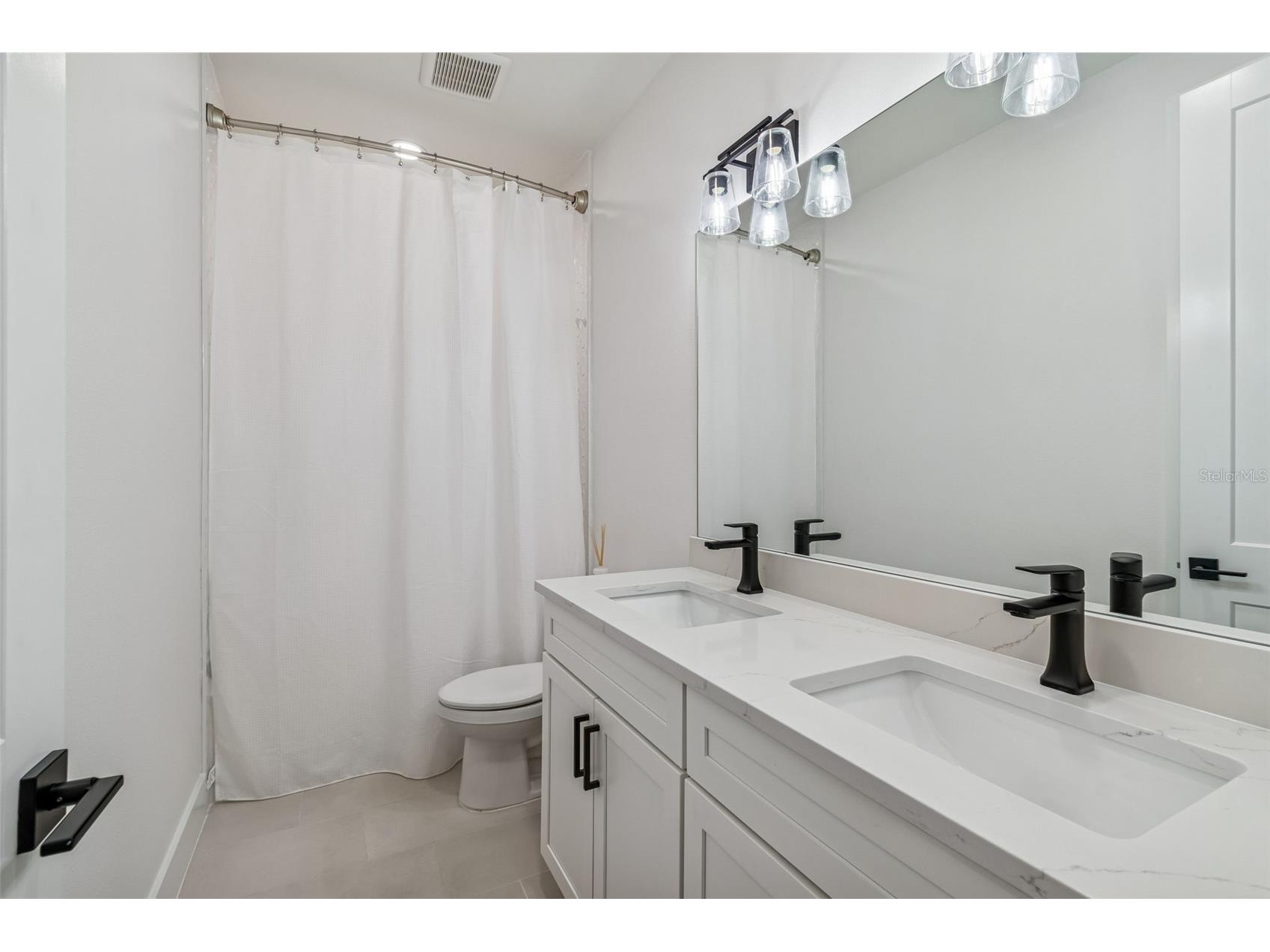 3016 W Ballast Point Boulevard Tampa FL 33611 TB8482965 image33