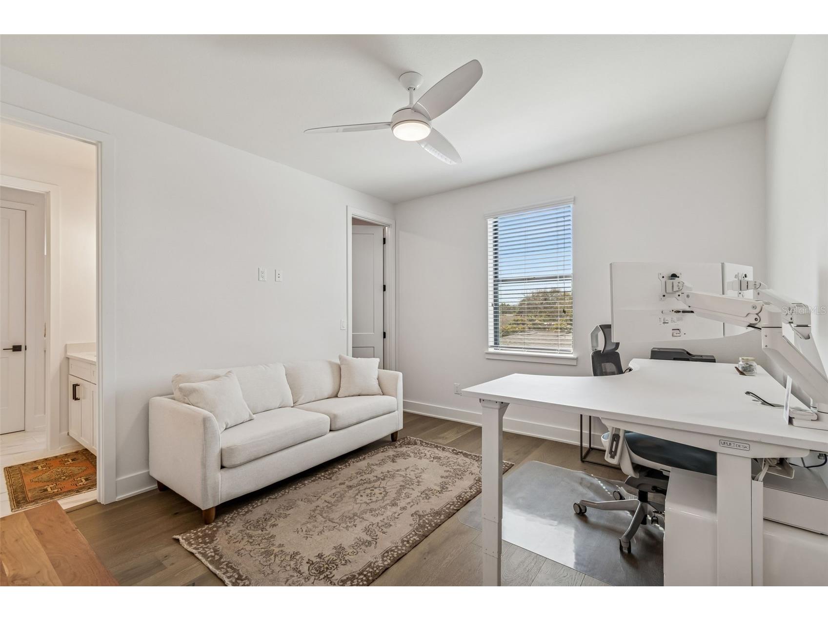 3016 W Ballast Point Boulevard Tampa FL 33611 TB8482965 image34