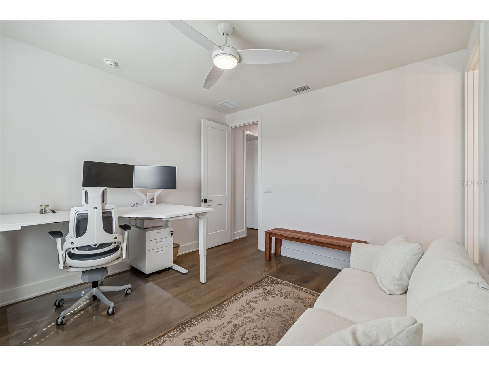 3016 W Ballast Point Boulevard Tampa FL 33611 TB8482965 image35