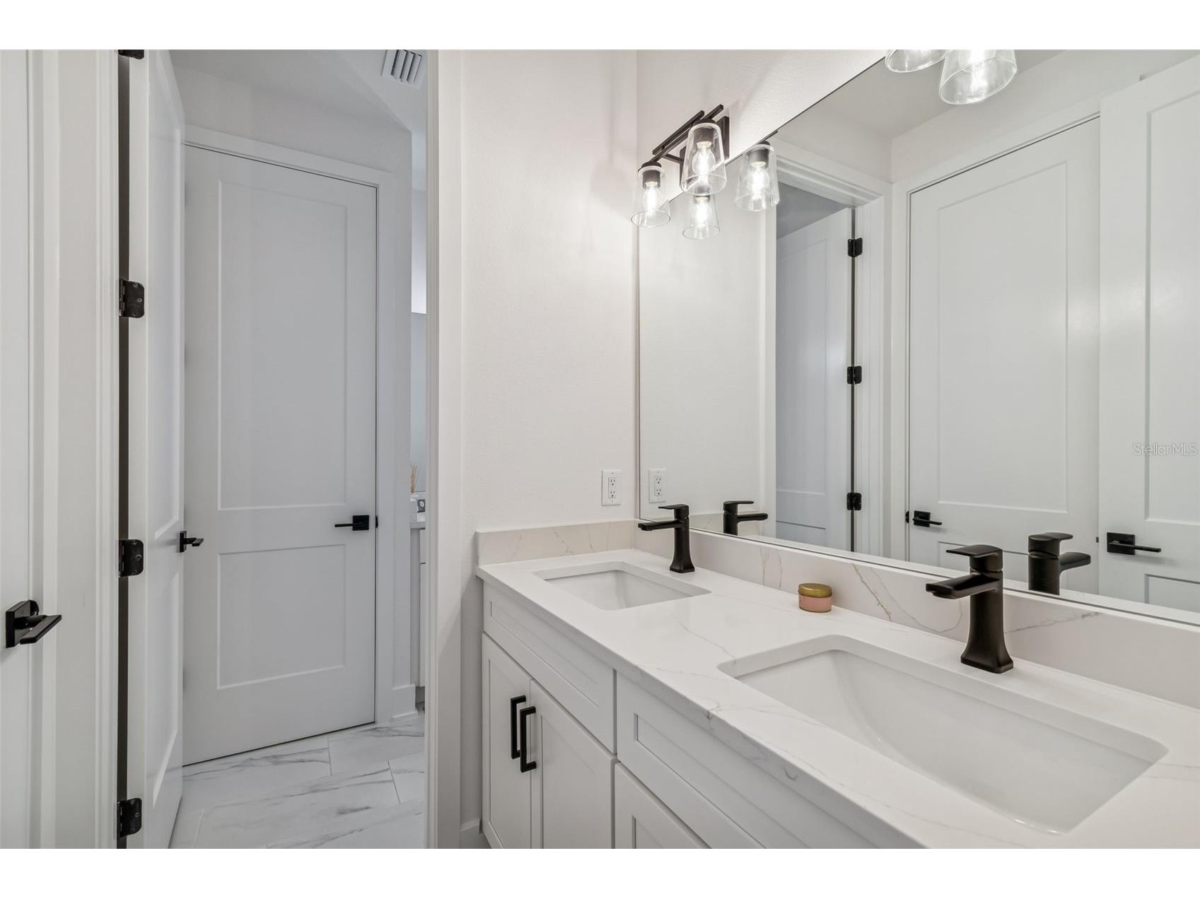 3016 W Ballast Point Boulevard Tampa FL 33611 TB8482965 image36