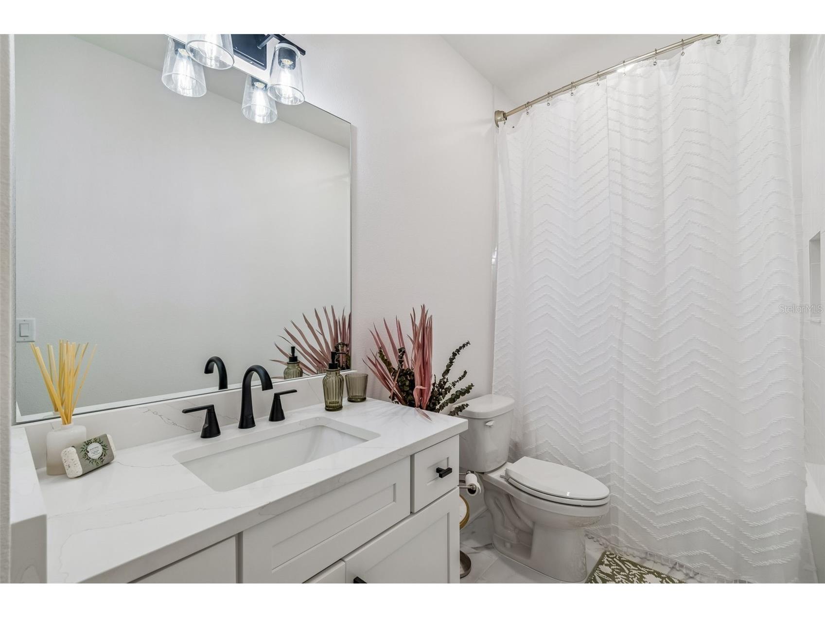 3016 W Ballast Point Boulevard Tampa FL 33611 TB8482965 image37