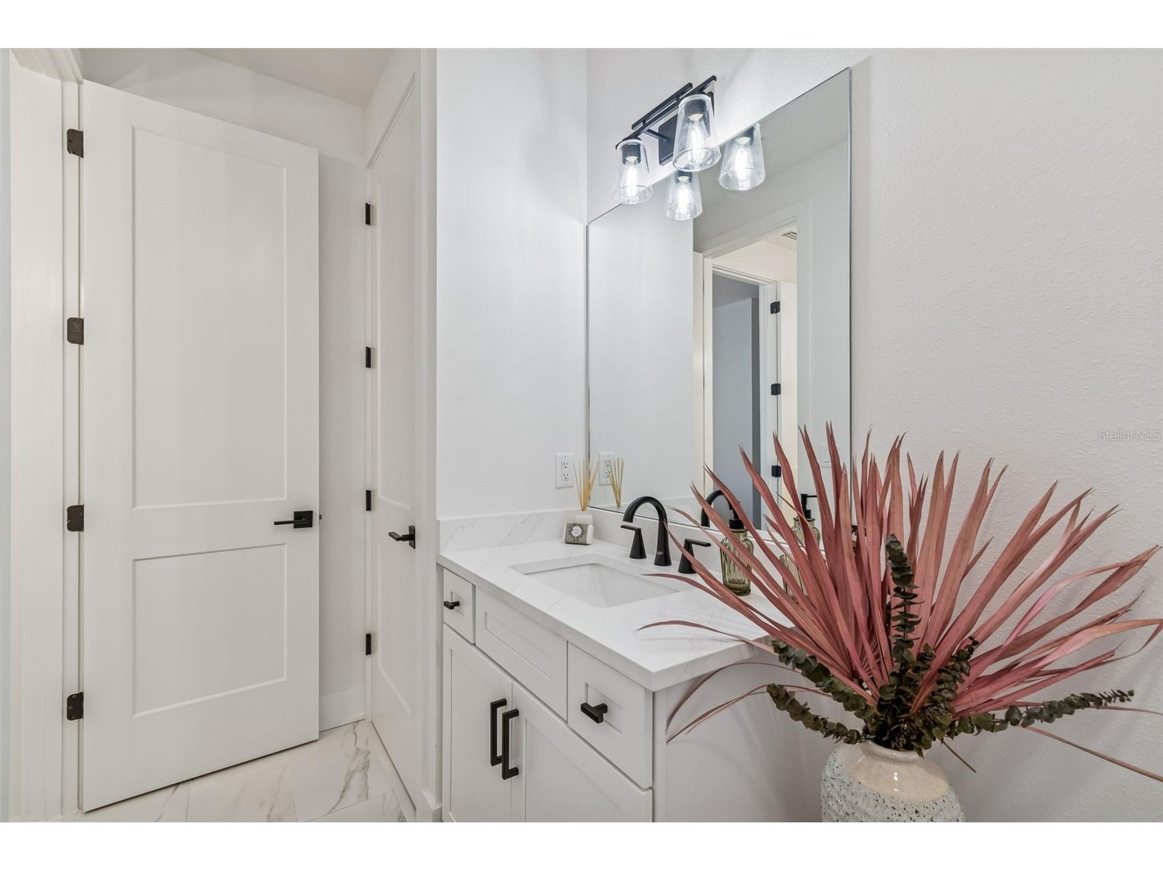 3016 W Ballast Point Boulevard Tampa FL 33611 TB8482965 image38