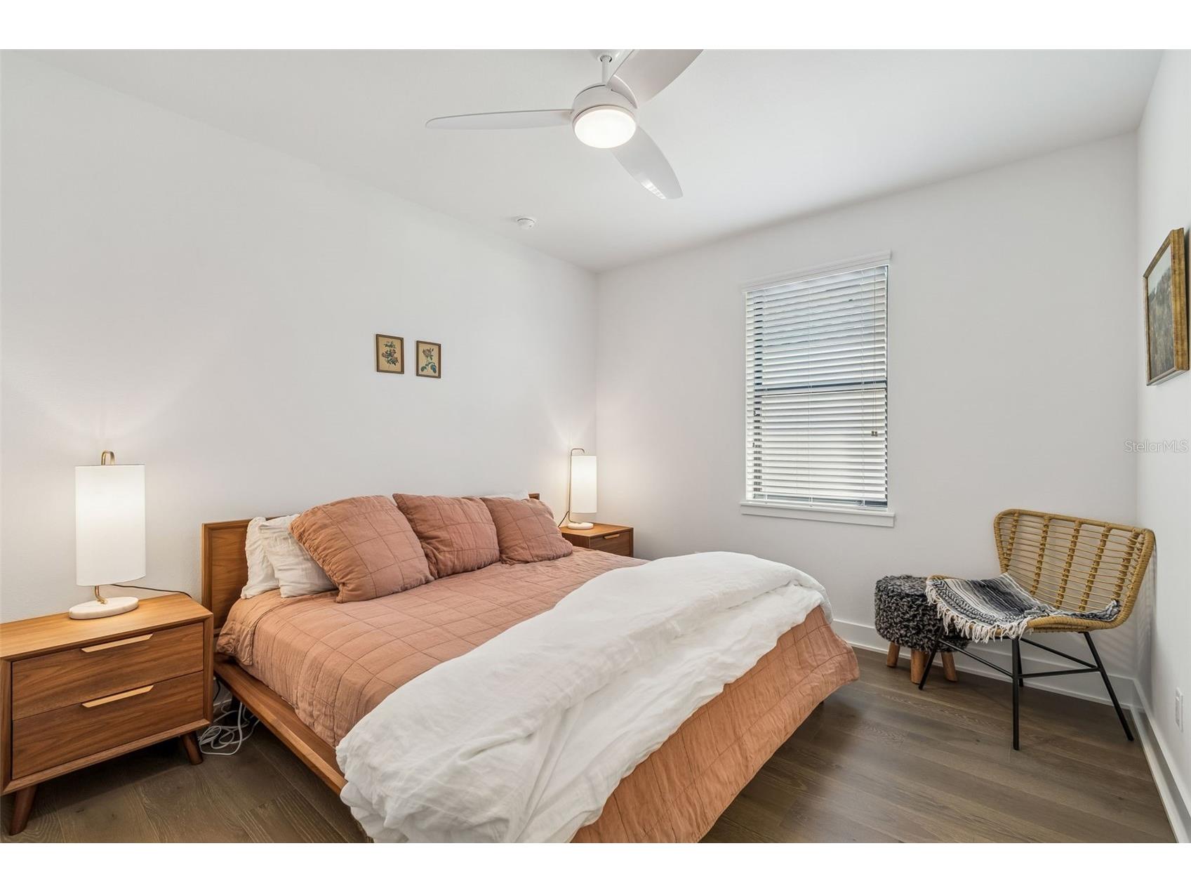 3016 W Ballast Point Boulevard Tampa FL 33611 TB8482965 image39