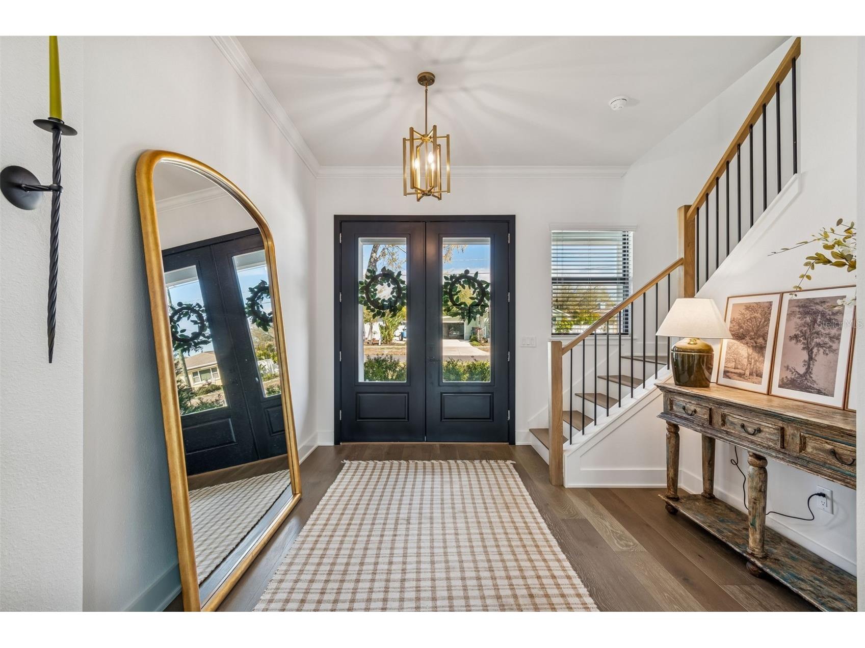 3016 W Ballast Point Boulevard Tampa FL 33611 TB8482965 image4