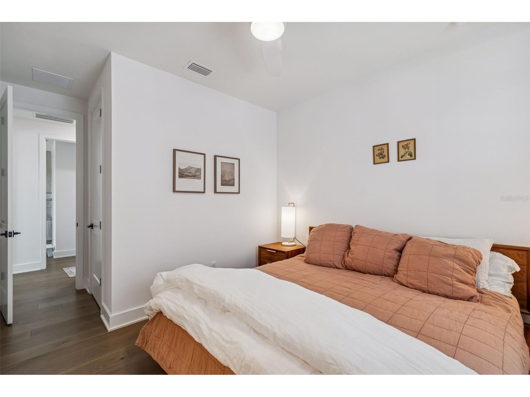 3016 W Ballast Point Boulevard Tampa FL 33611 TB8482965 image40