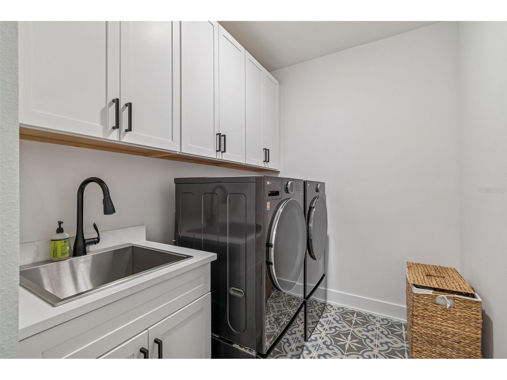 3016 W Ballast Point Boulevard Tampa FL 33611 TB8482965 image41