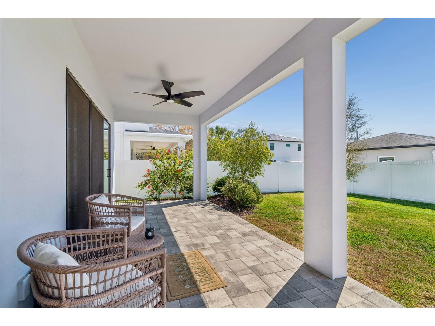 3016 W Ballast Point Boulevard Tampa FL 33611 TB8482965 image42