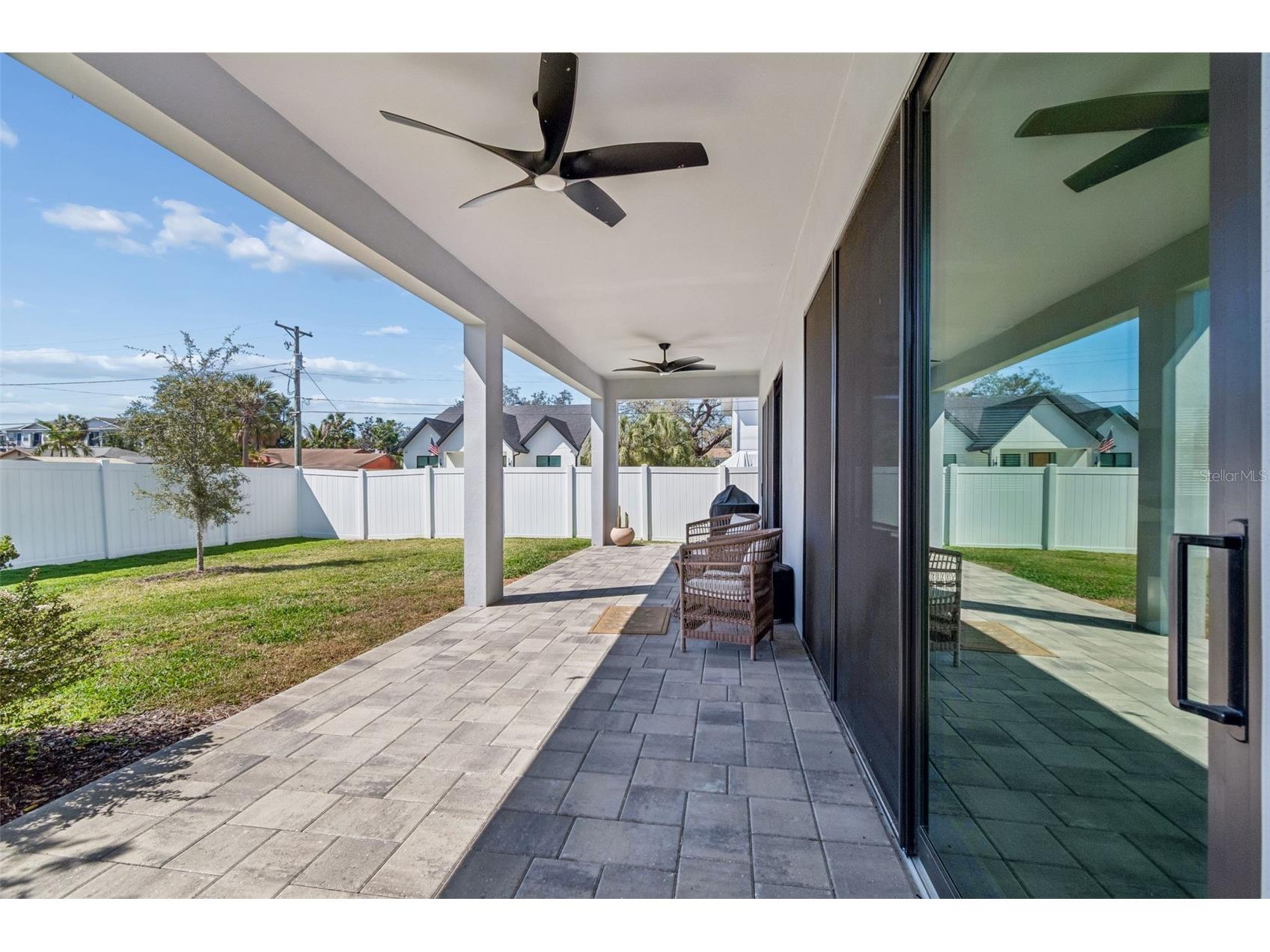 3016 W Ballast Point Boulevard Tampa FL 33611 TB8482965 image43