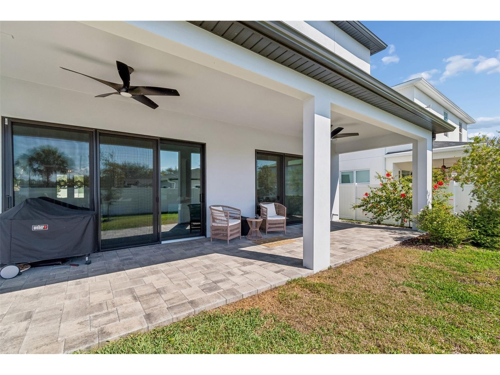 3016 W Ballast Point Boulevard Tampa FL 33611 TB8482965 image44