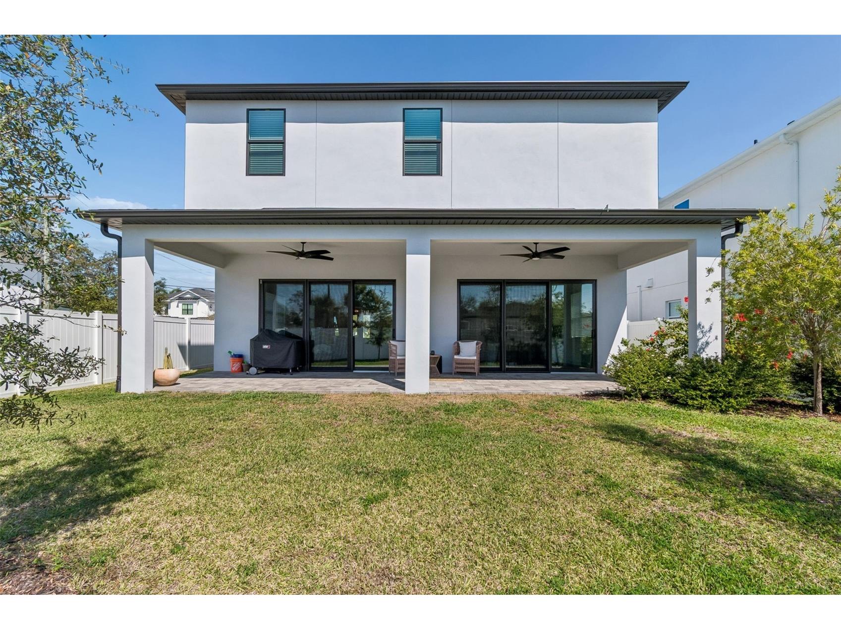 3016 W Ballast Point Boulevard Tampa FL 33611 TB8482965 image45