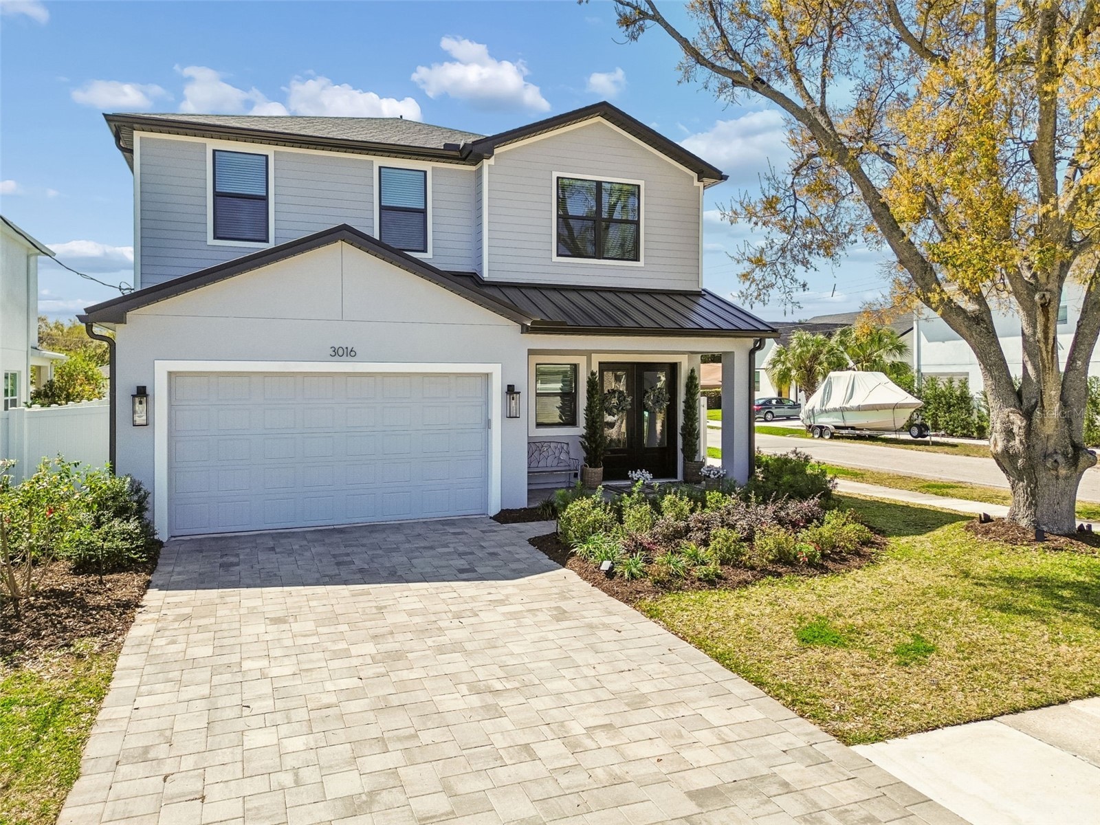 3016 W Ballast Point Boulevard Tampa FL 33611 TB8482965 image47