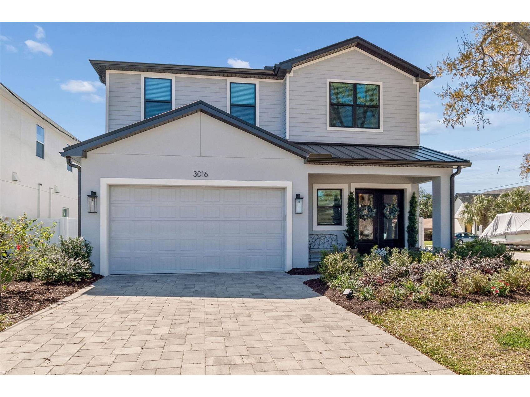 3016 W Ballast Point Boulevard Tampa FL 33611 TB8482965 image48