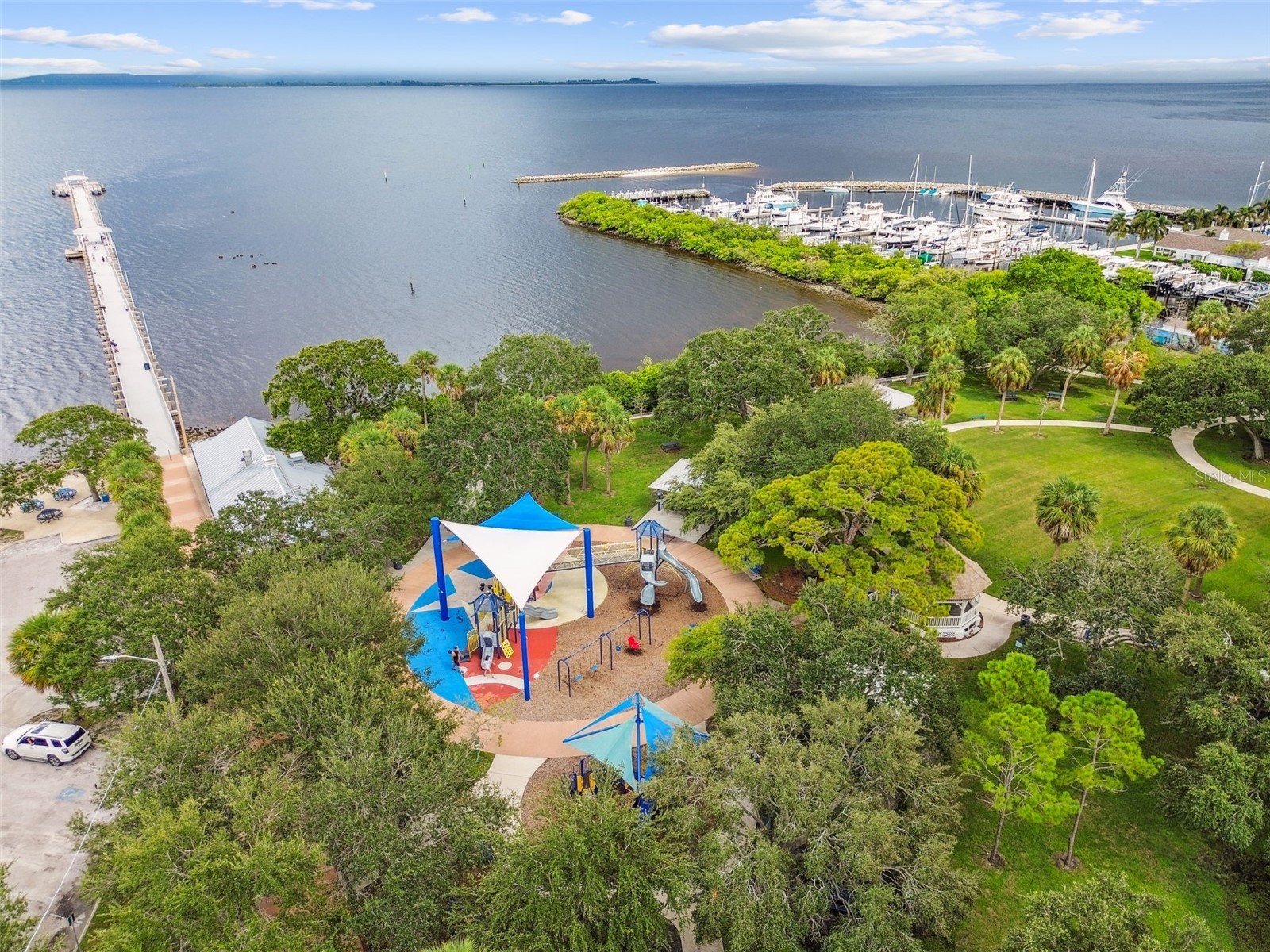 3016 W Ballast Point Boulevard Tampa FL 33611 TB8482965 image53
