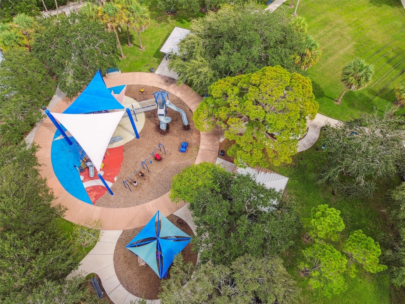 3016 W Ballast Point Boulevard Tampa FL 33611 TB8482965 image54