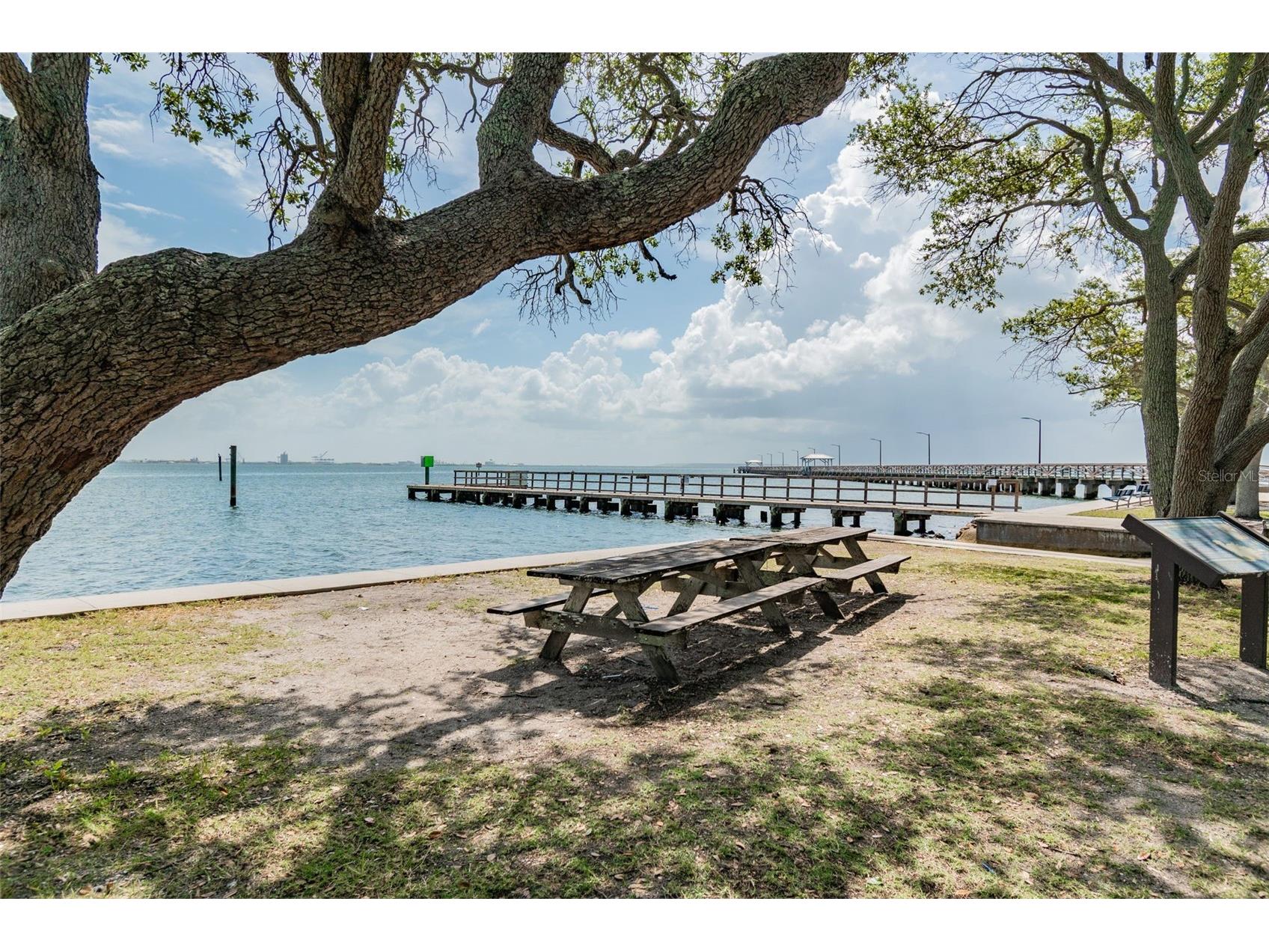 3016 W Ballast Point Boulevard Tampa FL 33611 TB8482965 image57