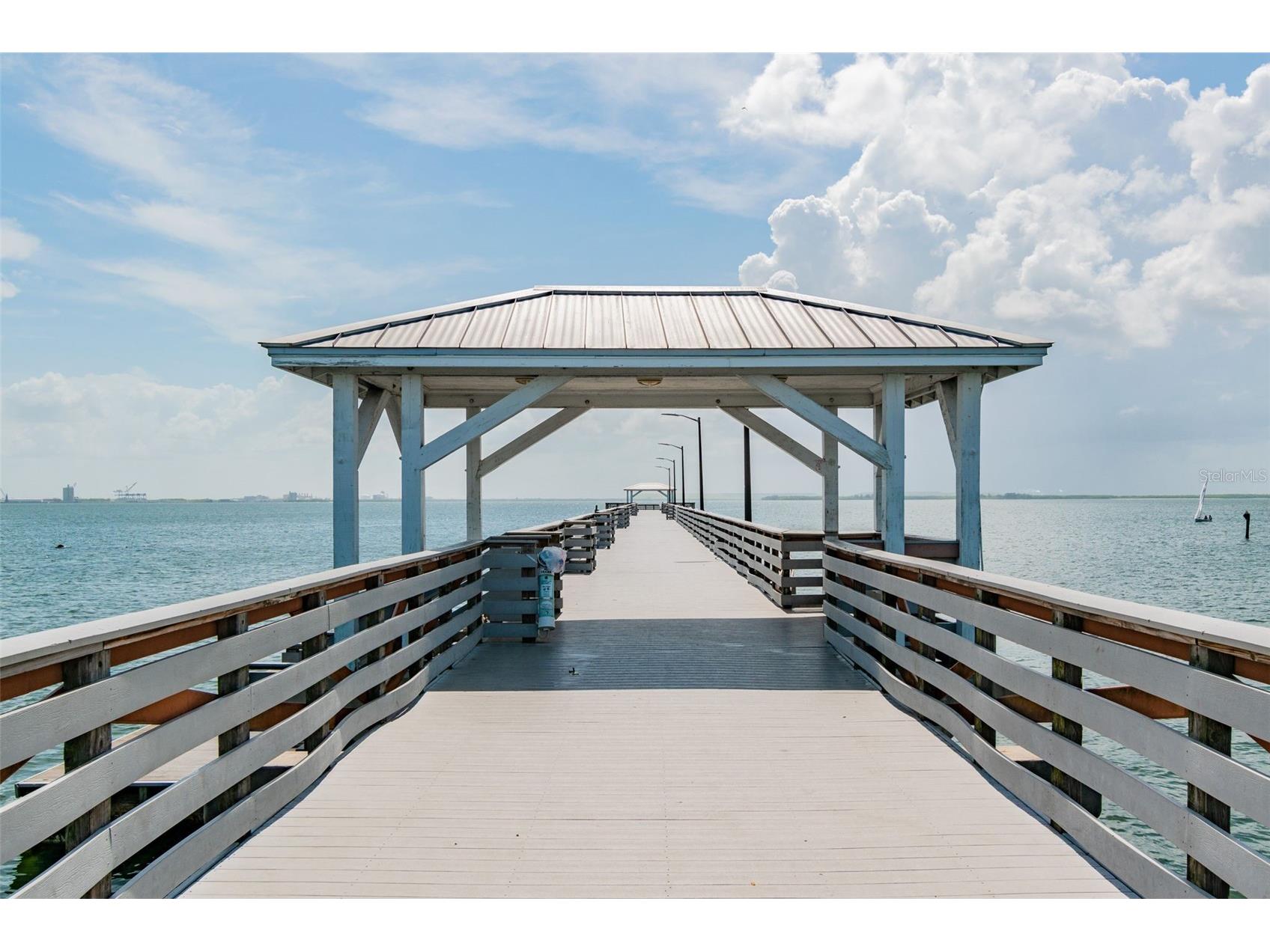 3016 W Ballast Point Boulevard Tampa FL 33611 TB8482965 image59