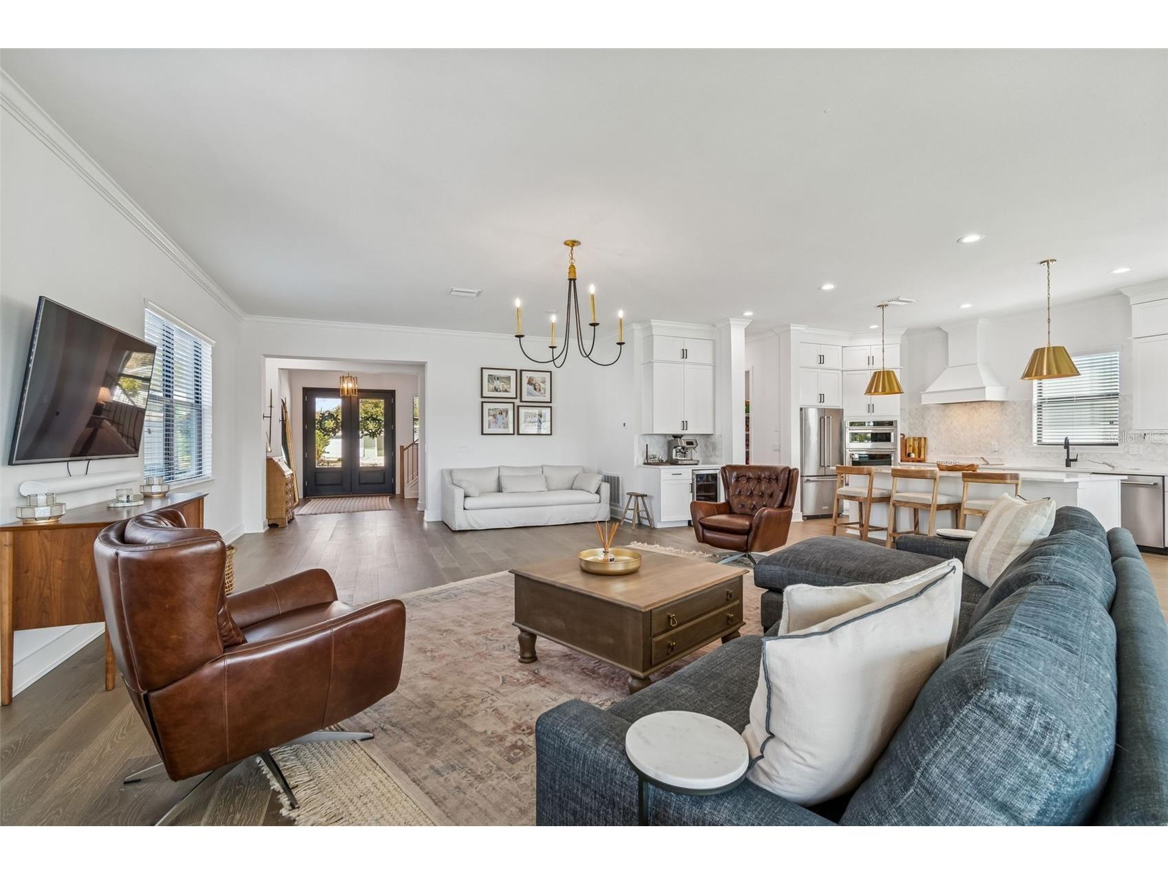 3016 W Ballast Point Boulevard Tampa FL 33611 TB8482965 image6