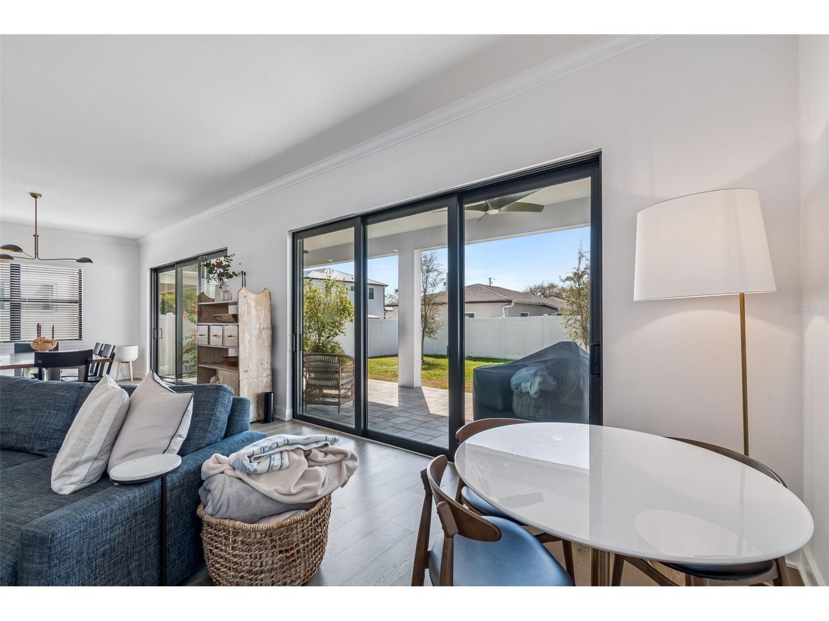 3016 W Ballast Point Boulevard Tampa FL 33611 TB8482965 image7