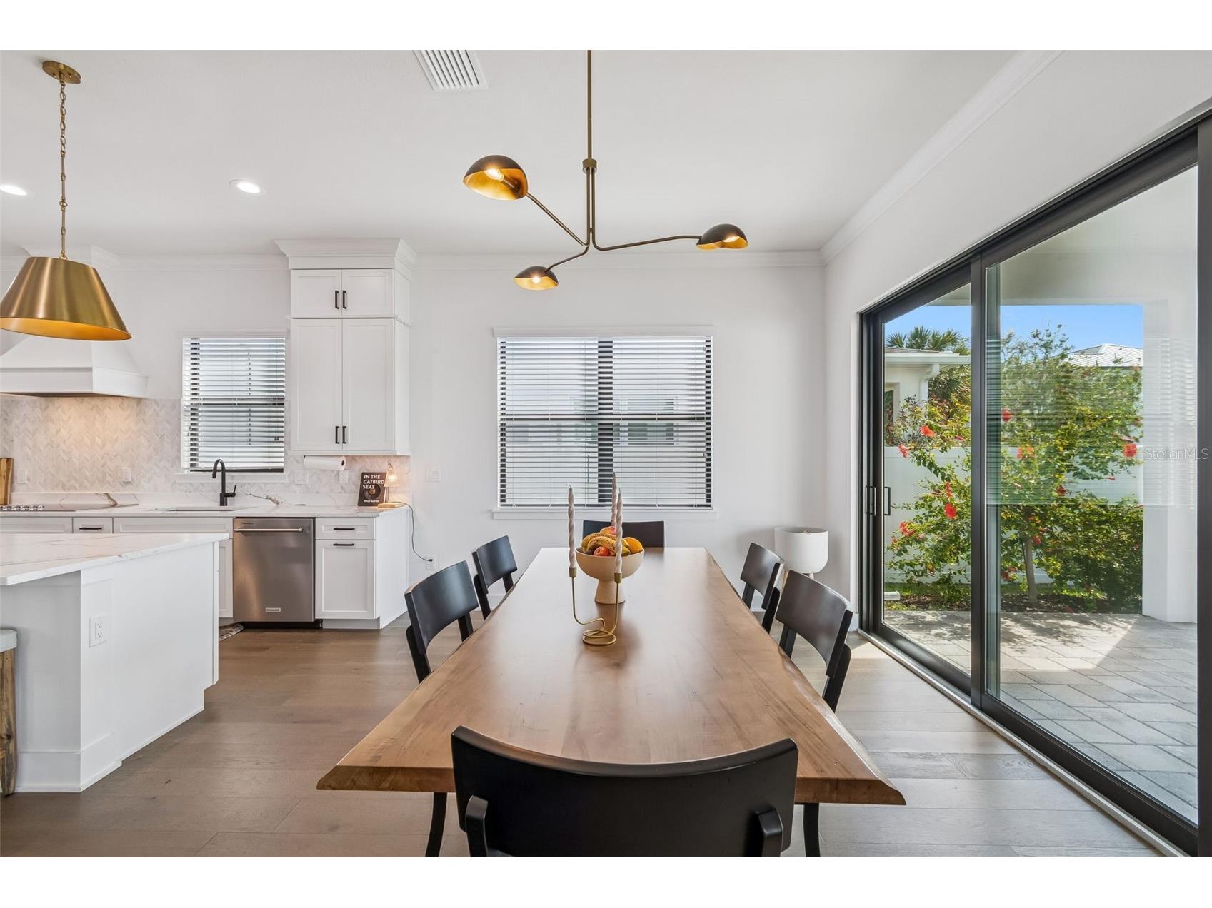 3016 W Ballast Point Boulevard Tampa FL 33611 TB8482965 image8