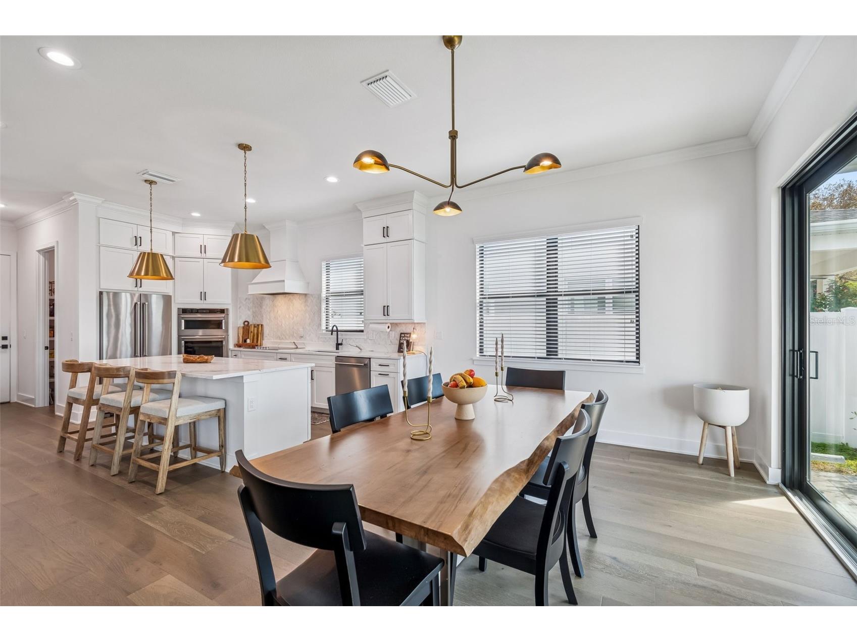 3016 W Ballast Point Boulevard Tampa FL 33611 TB8482965 image9