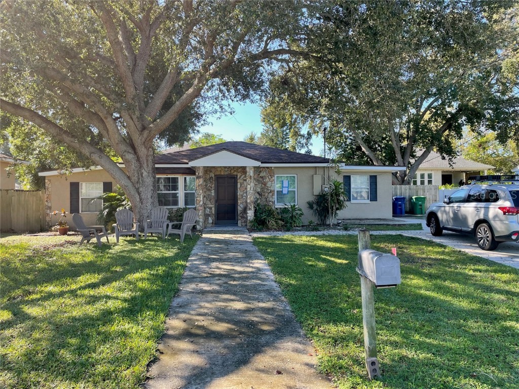 3016 W Meadow Street Tampa FL 33611 T3487703 image1