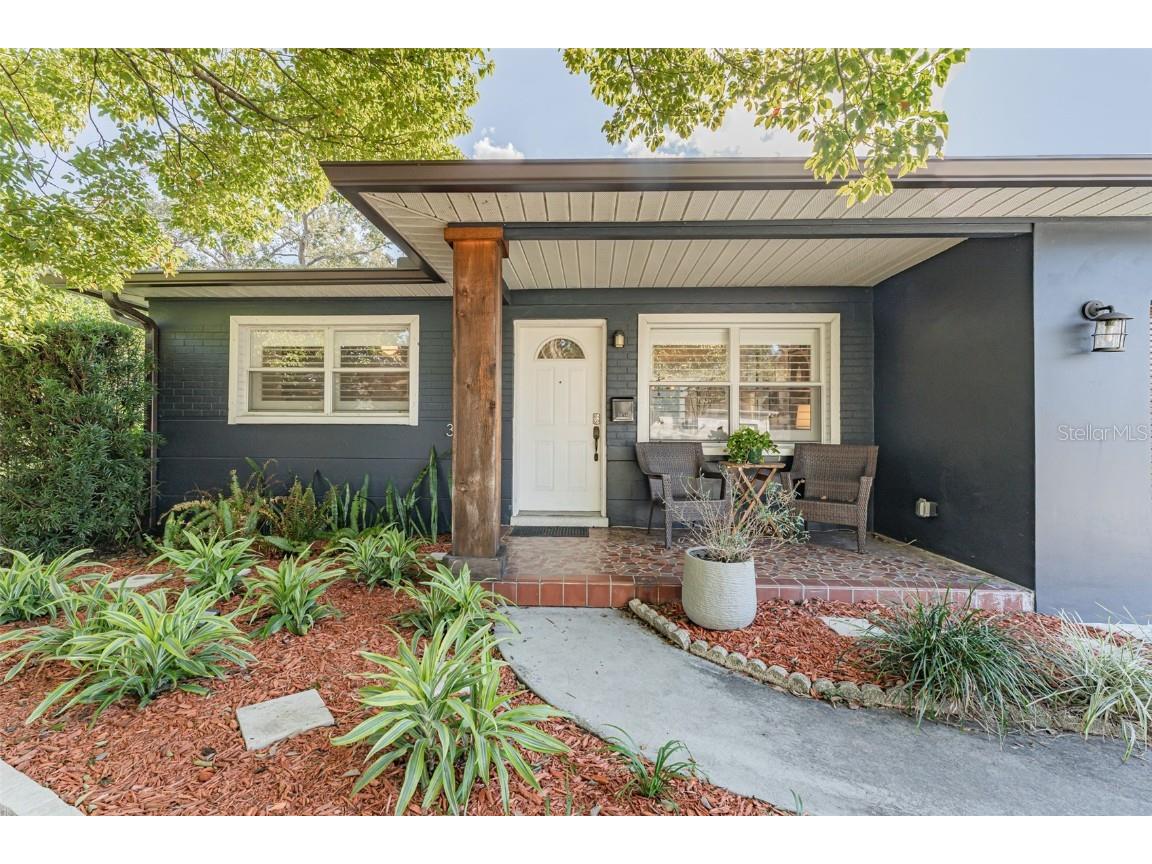 3016 W Nassau Street Tampa FL 33607 T3423196 image1