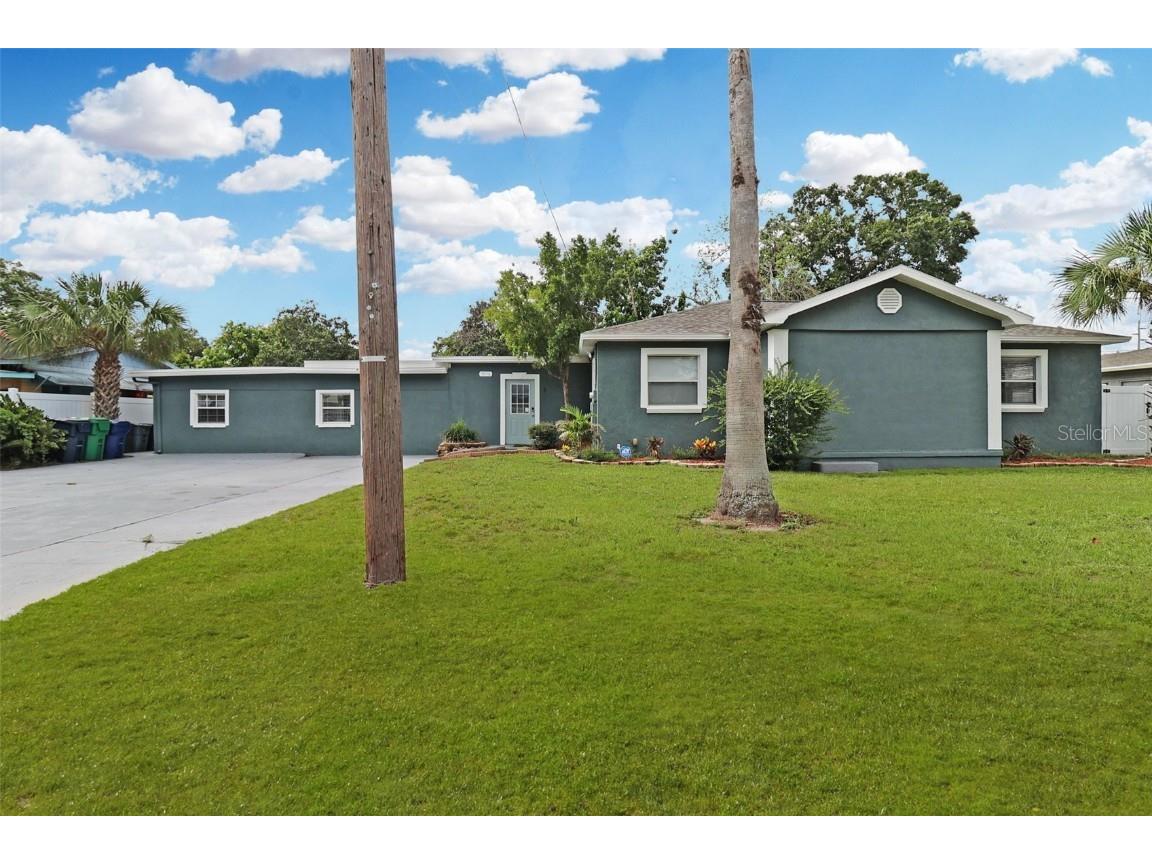 3016 W Walnut Street Tampa FL 33607 TB8326669 image1