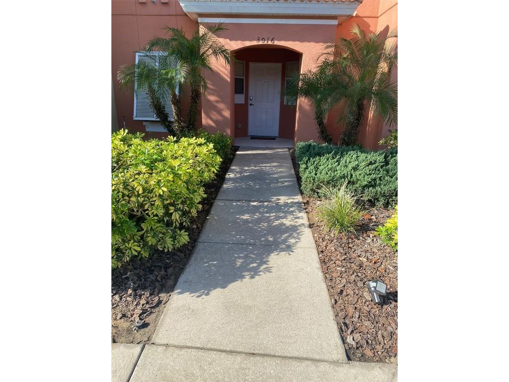 3016 White Orchid Road Kissimmee FL 34747 O5993614 image1