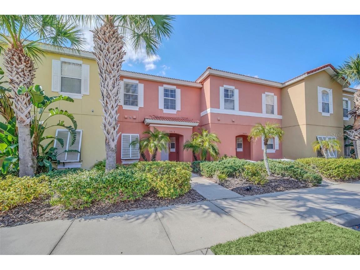 3016 White Orchid Road Kissimmee FL 34747 O6156900 image1