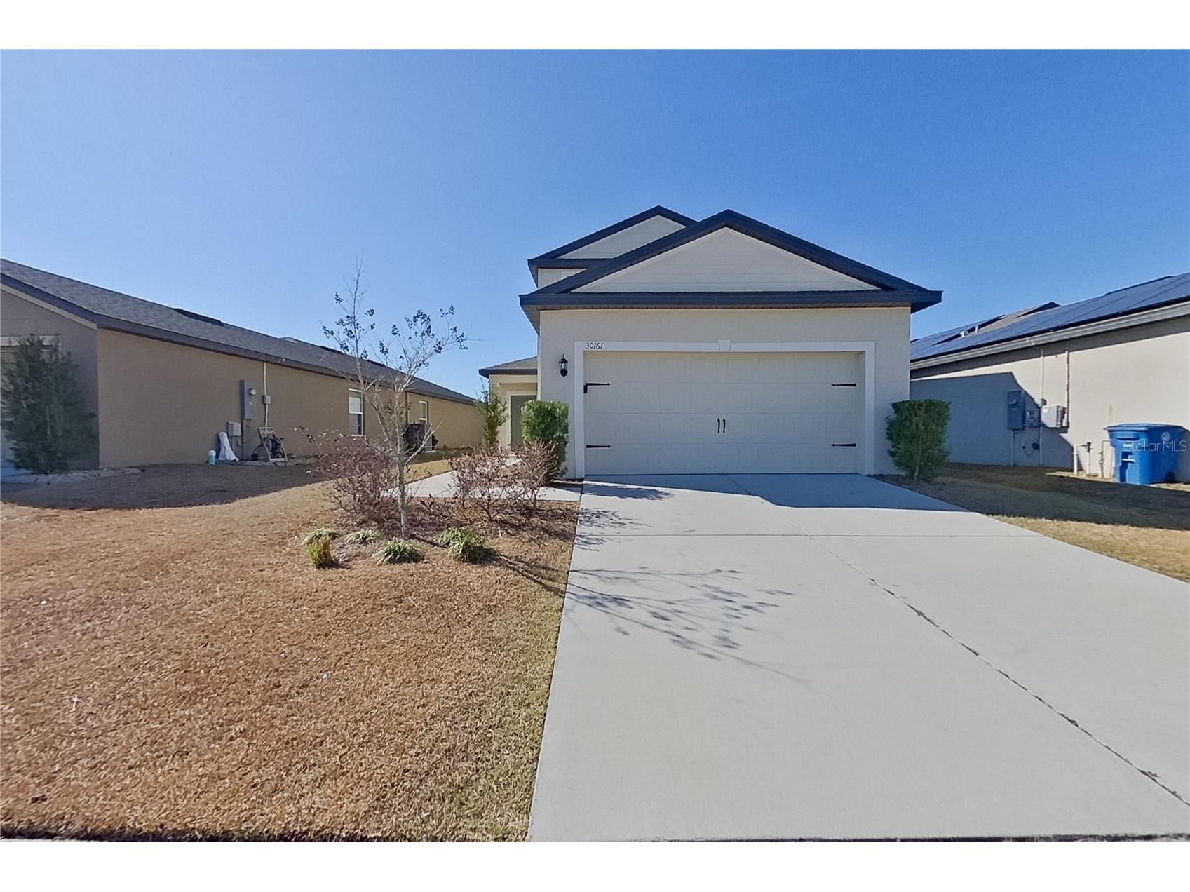 30161 Fedora Circle Brooksville FL 34602 O6385632 image1