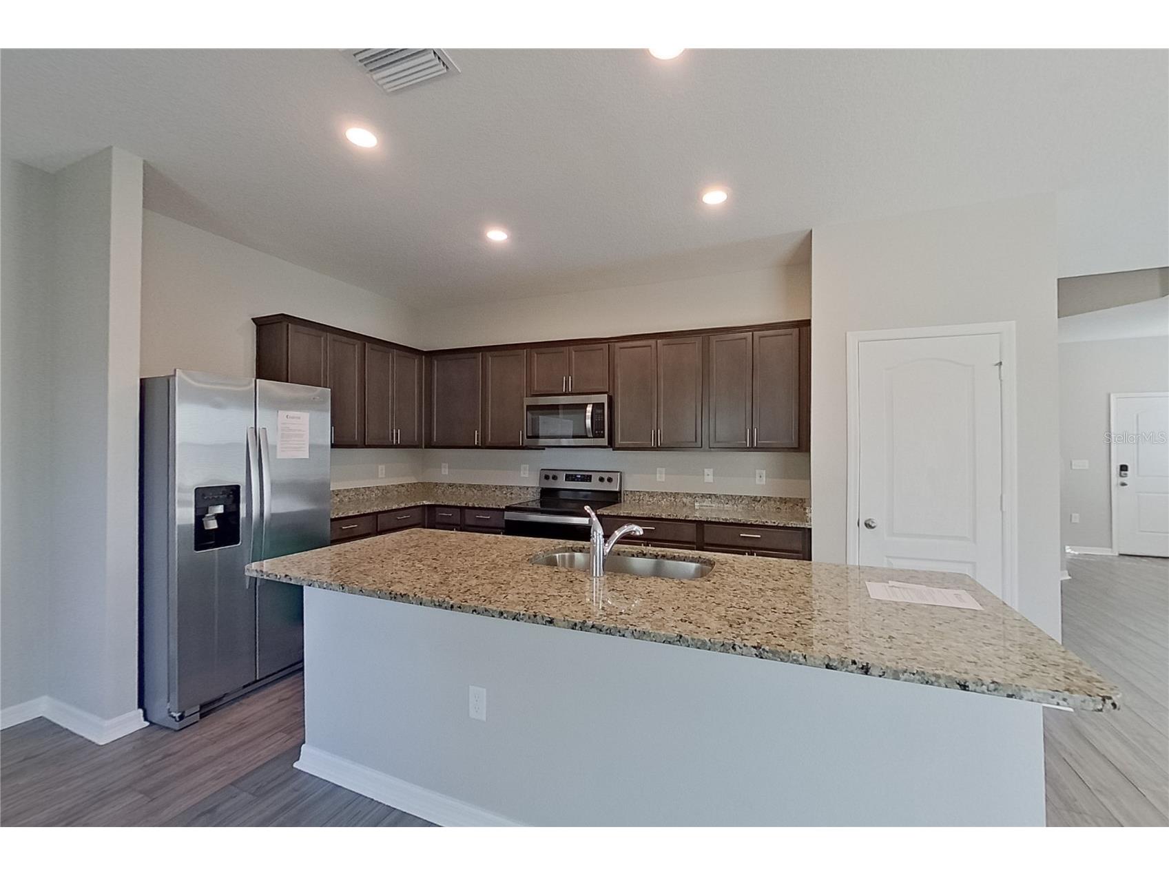 30161 Fedora Circle Brooksville FL 34602 O6385632 image10
