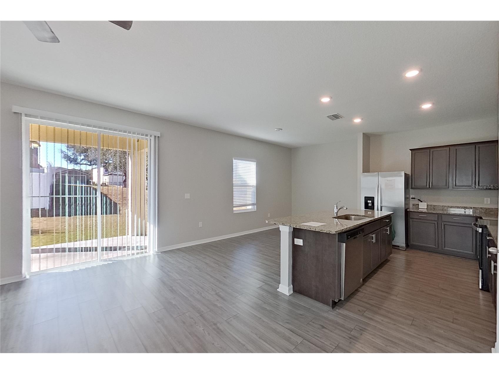 30161 Fedora Circle Brooksville FL 34602 O6385632 image11