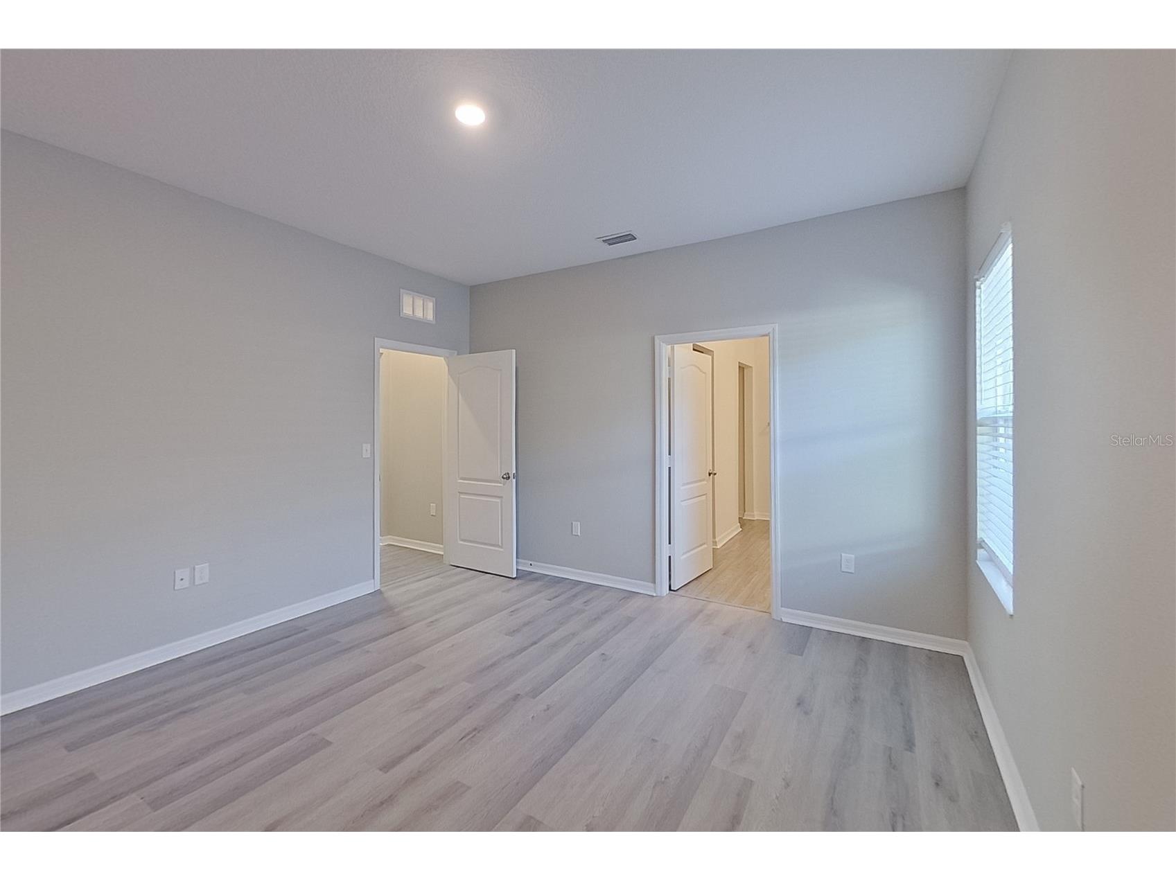 30161 Fedora Circle Brooksville FL 34602 O6385632 image13
