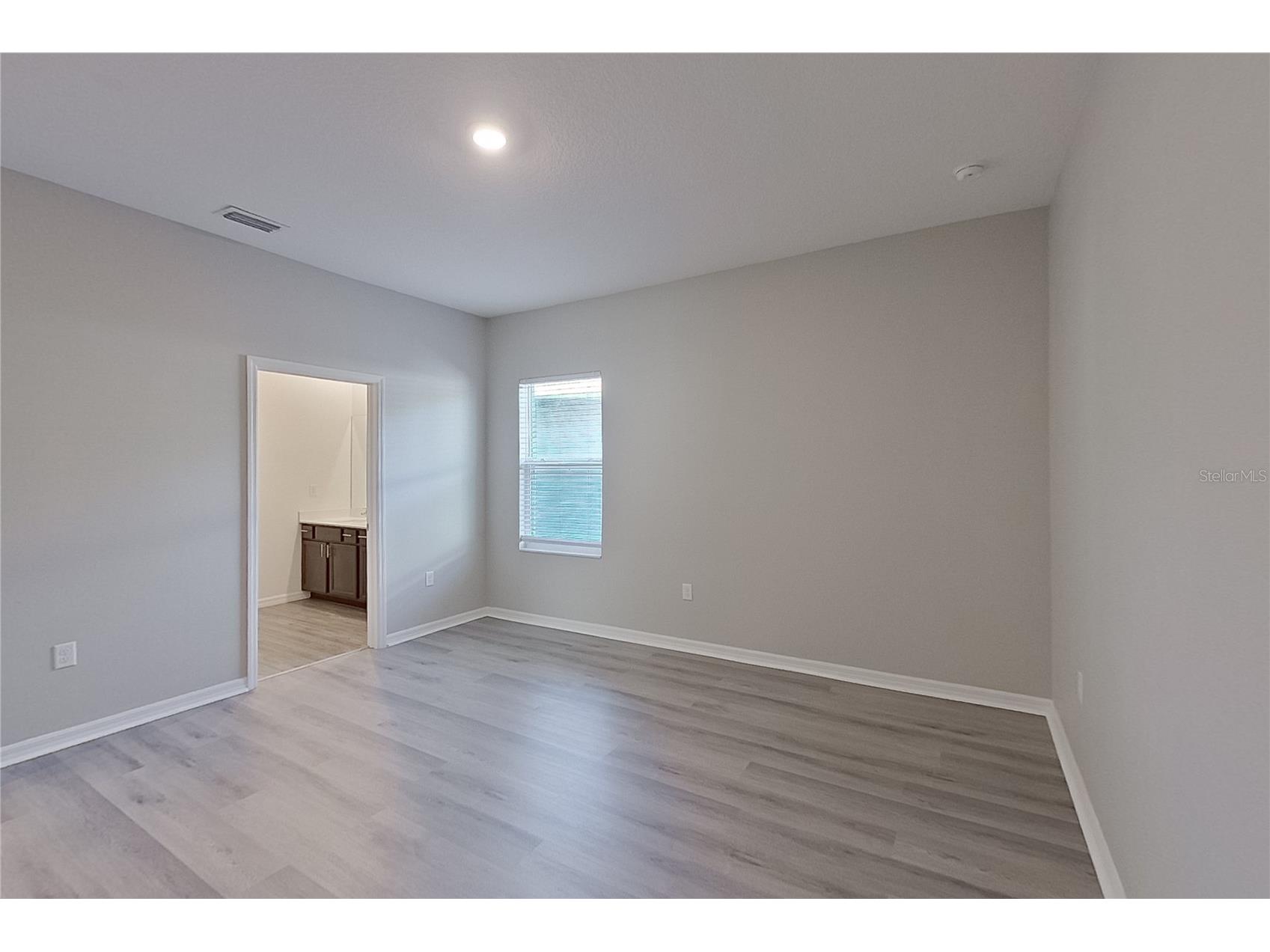 30161 Fedora Circle Brooksville FL 34602 O6385632 image14
