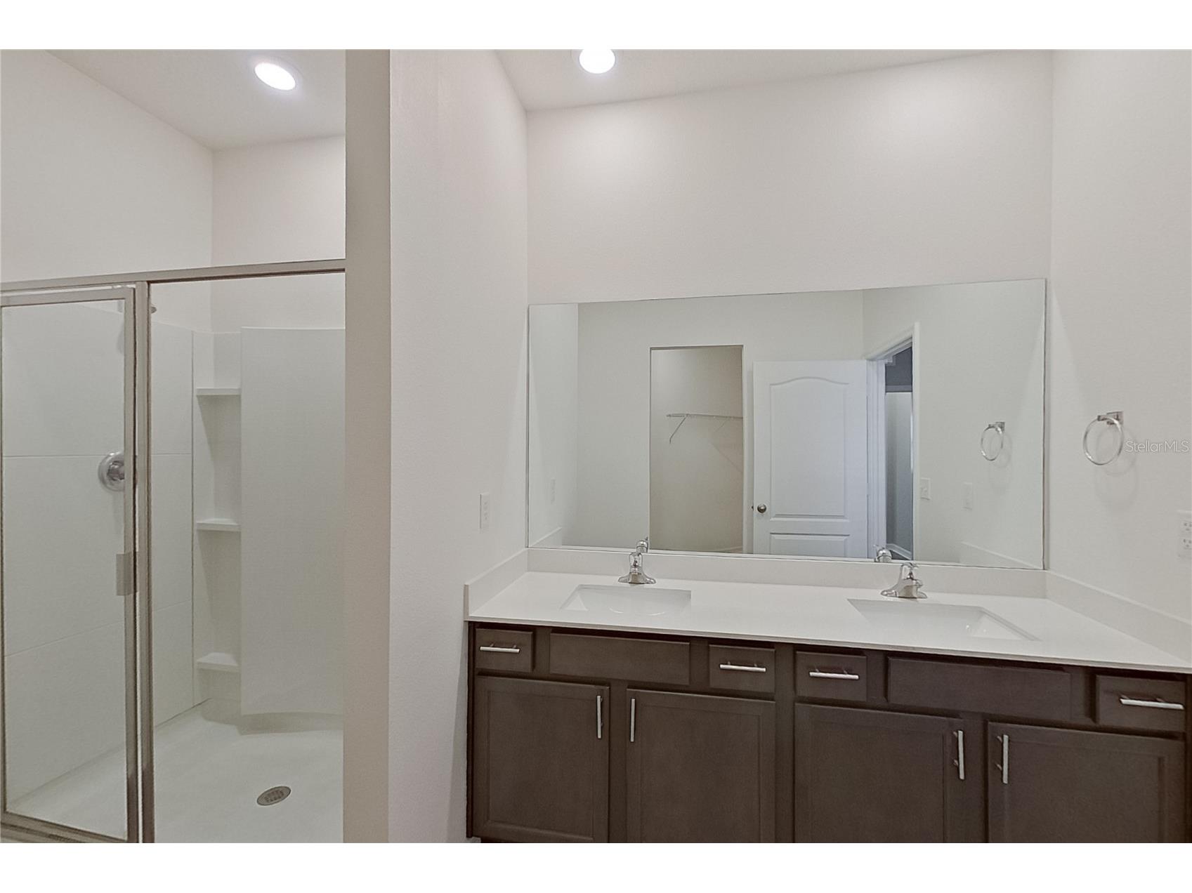 30161 Fedora Circle Brooksville FL 34602 O6385632 image15