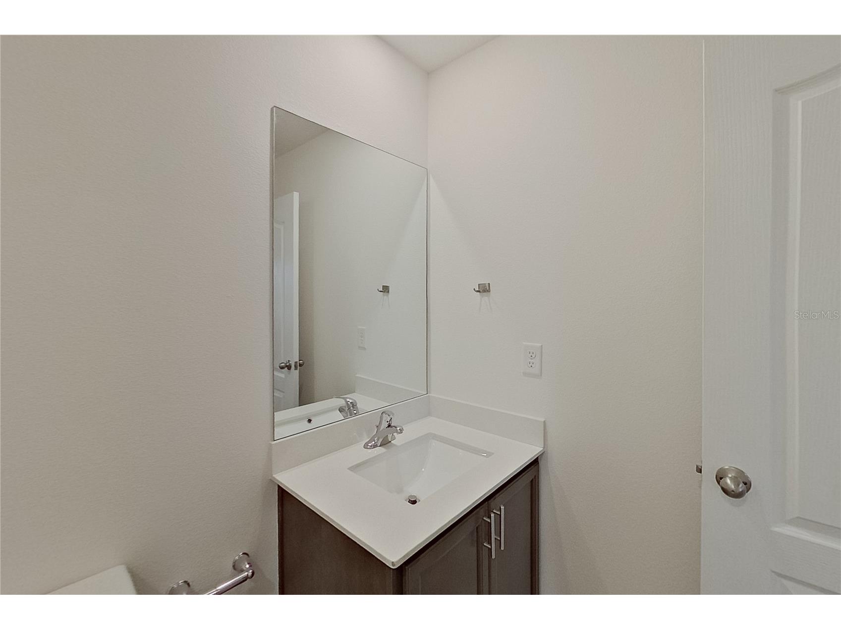 30161 Fedora Circle Brooksville FL 34602 O6385632 image17