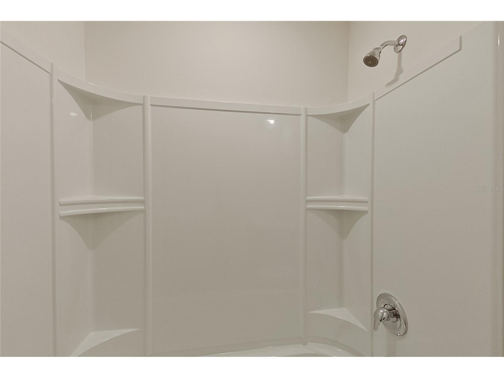 30161 Fedora Circle Brooksville FL 34602 O6385632 image18