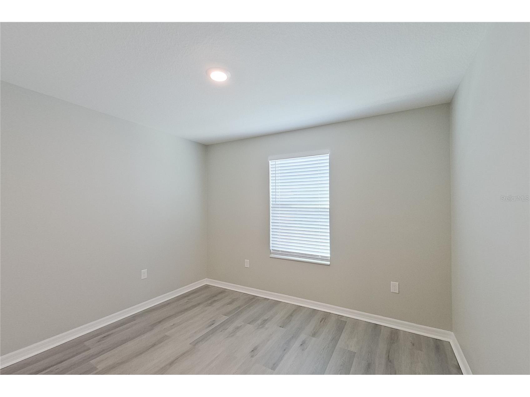 30161 Fedora Circle Brooksville FL 34602 O6385632 image19