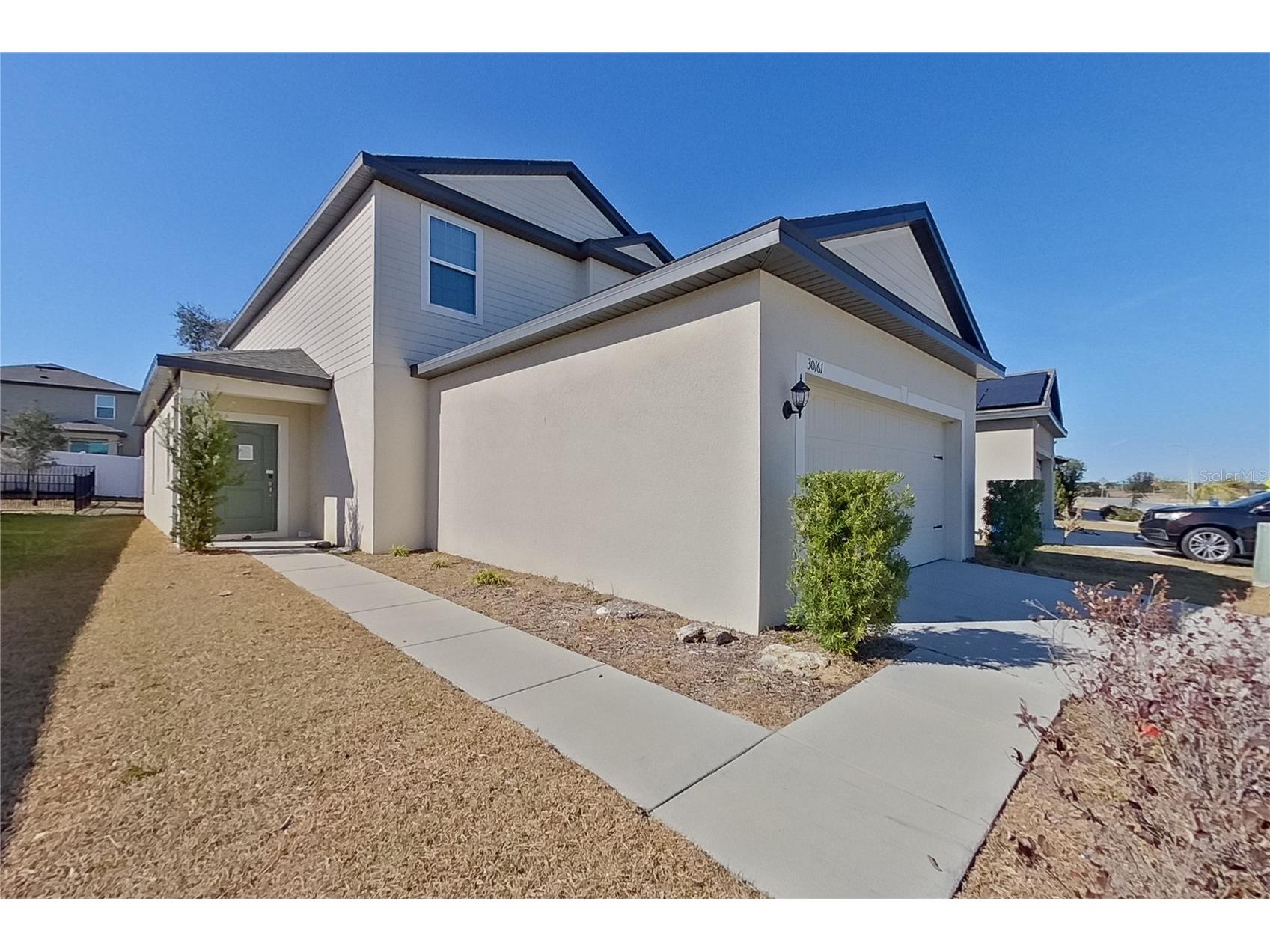 30161 Fedora Circle Brooksville FL 34602 O6385632 image2