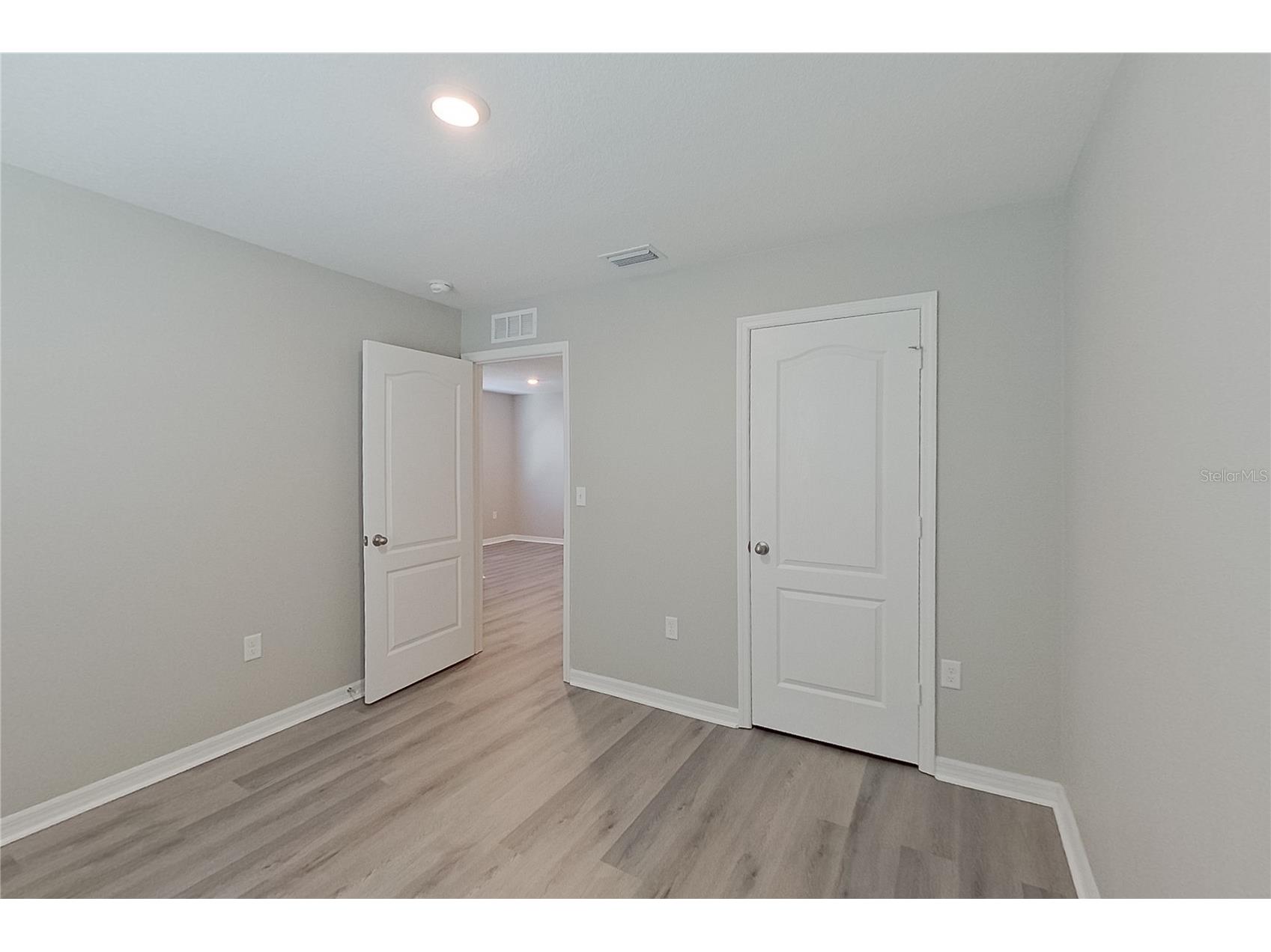 30161 Fedora Circle Brooksville FL 34602 O6385632 image20