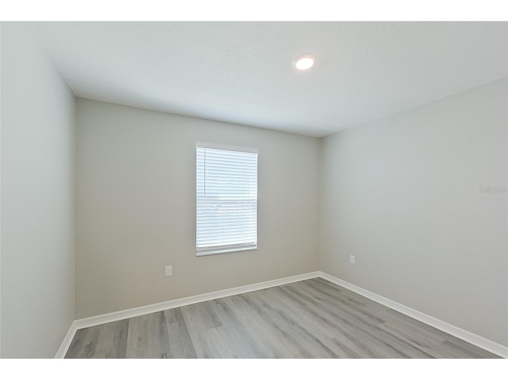 30161 Fedora Circle Brooksville FL 34602 O6385632 image21