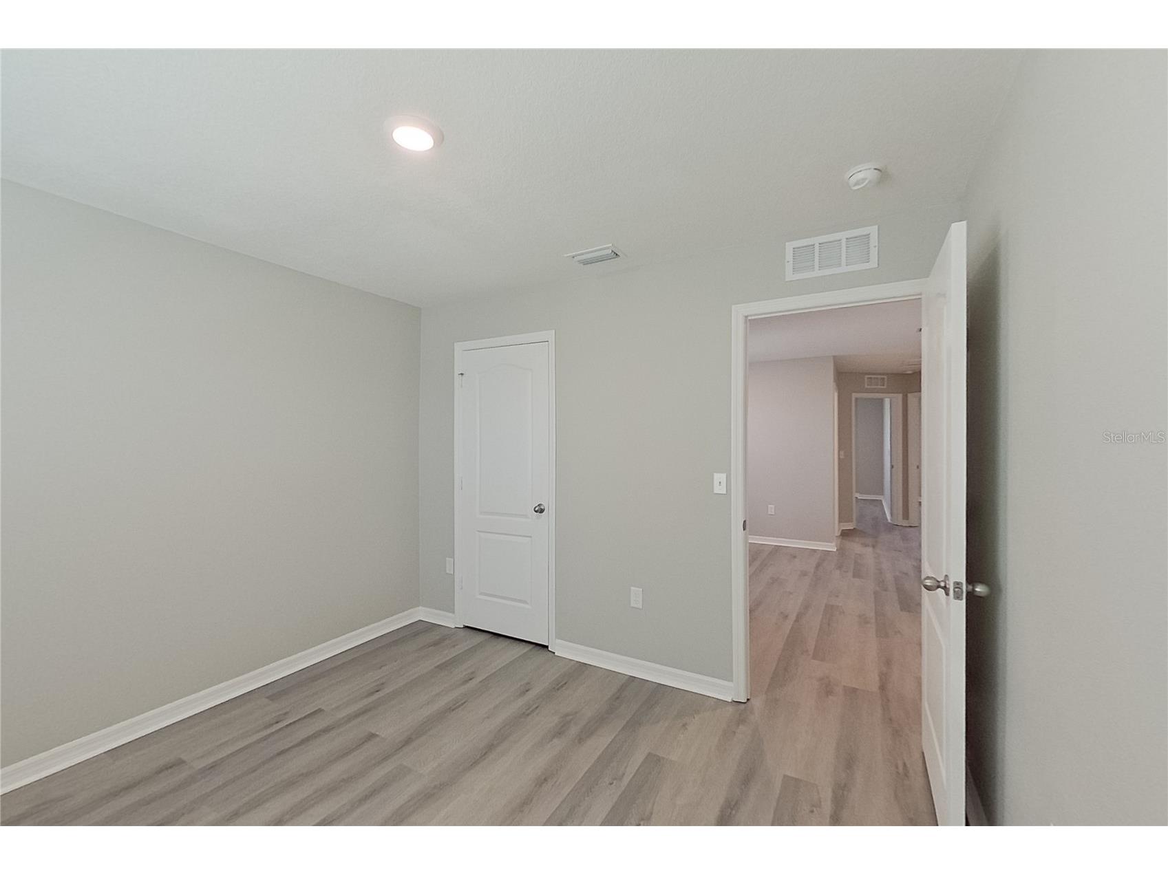 30161 Fedora Circle Brooksville FL 34602 O6385632 image22
