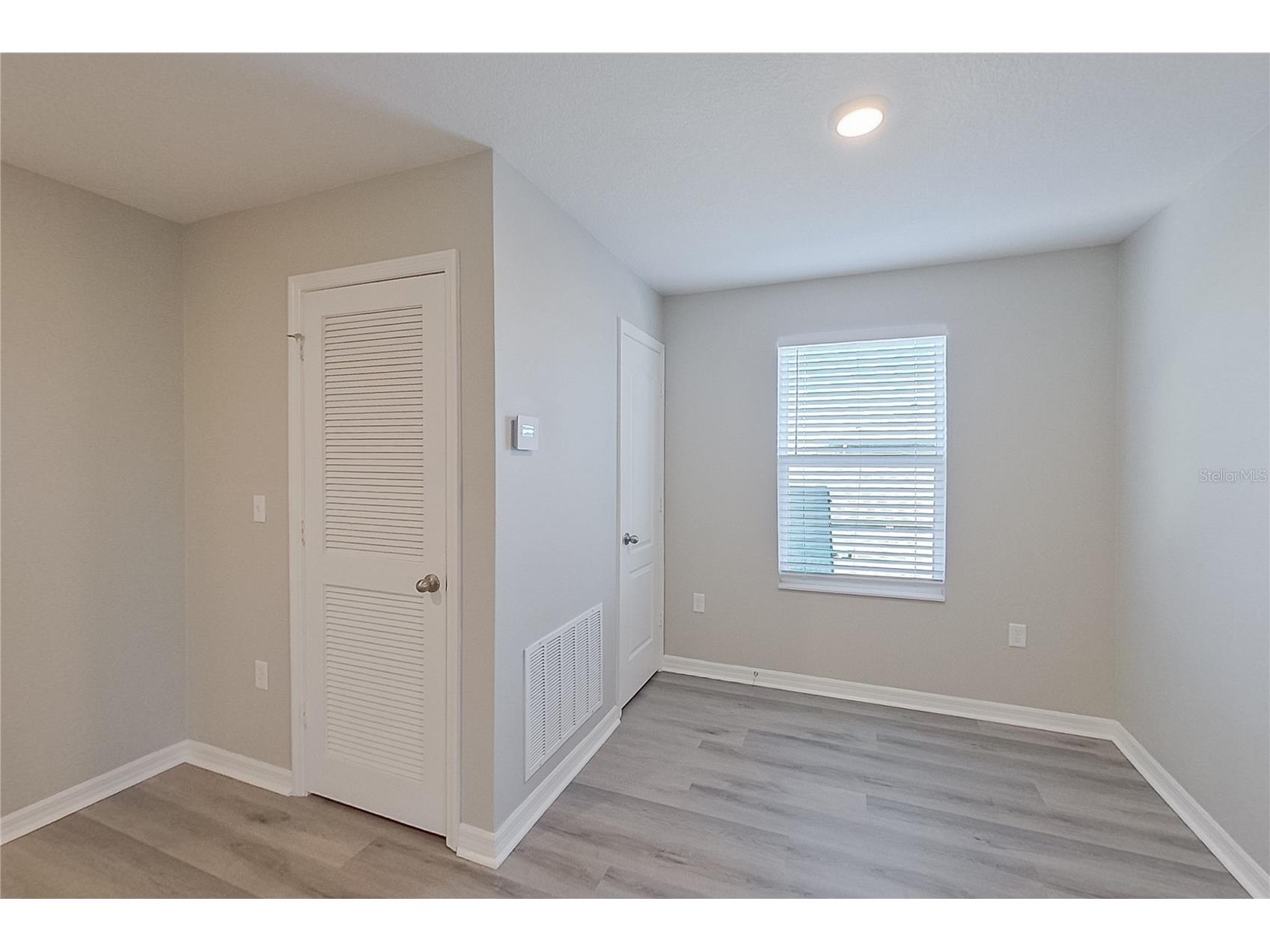 30161 Fedora Circle Brooksville FL 34602 O6385632 image23