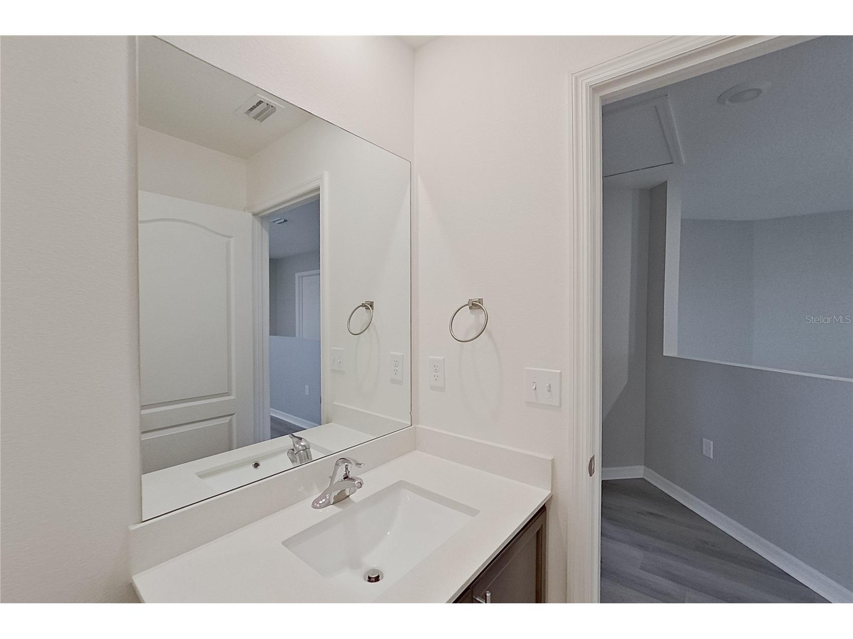 30161 Fedora Circle Brooksville FL 34602 O6385632 image25