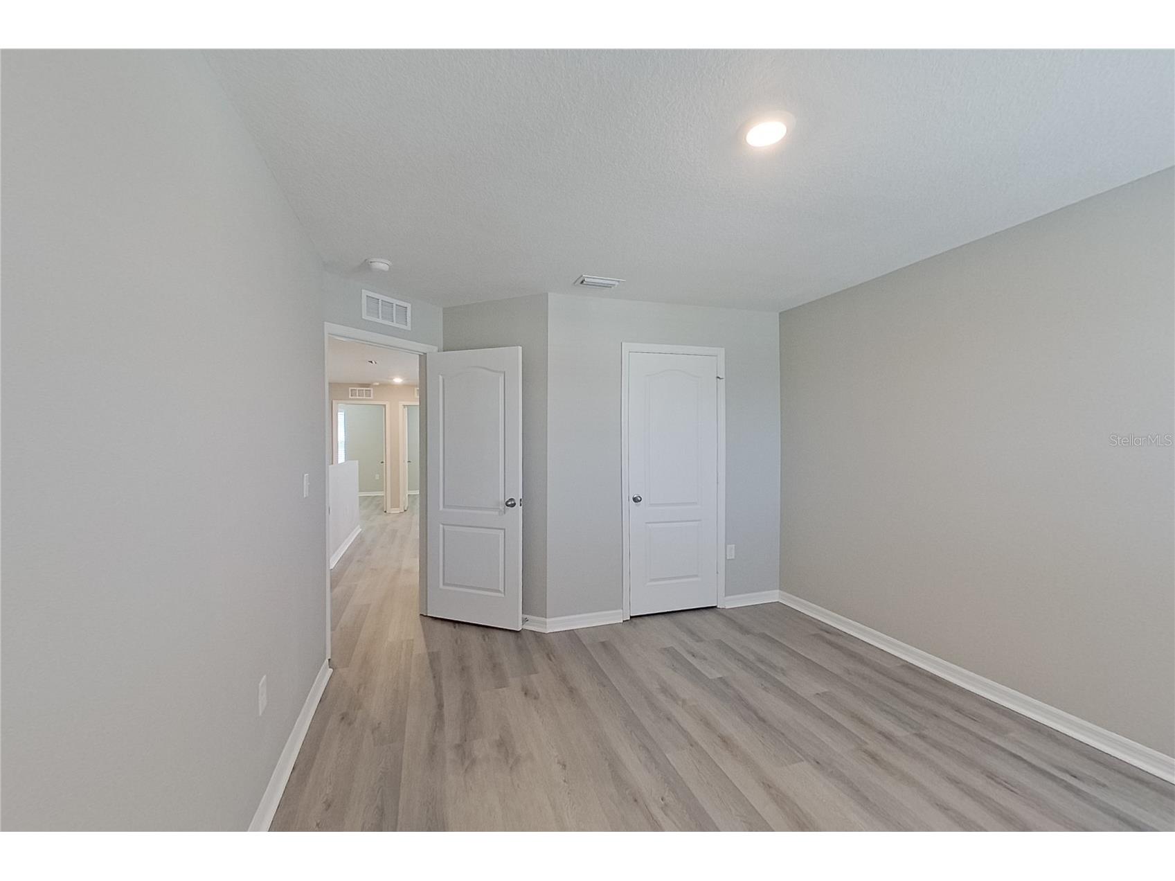 30161 Fedora Circle Brooksville FL 34602 O6385632 image27