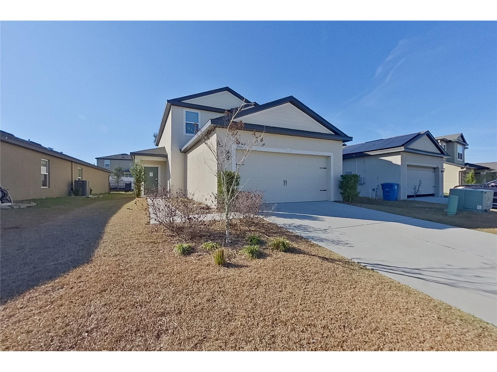 30161 Fedora Circle Brooksville FL 34602 O6385632 image3