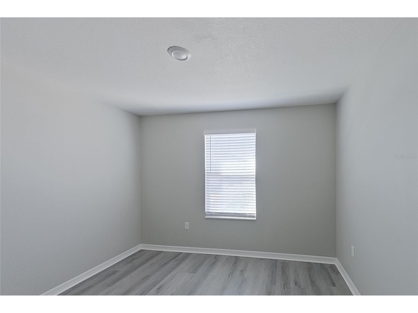 30161 Fedora Circle Brooksville FL 34602 O6385632 image30